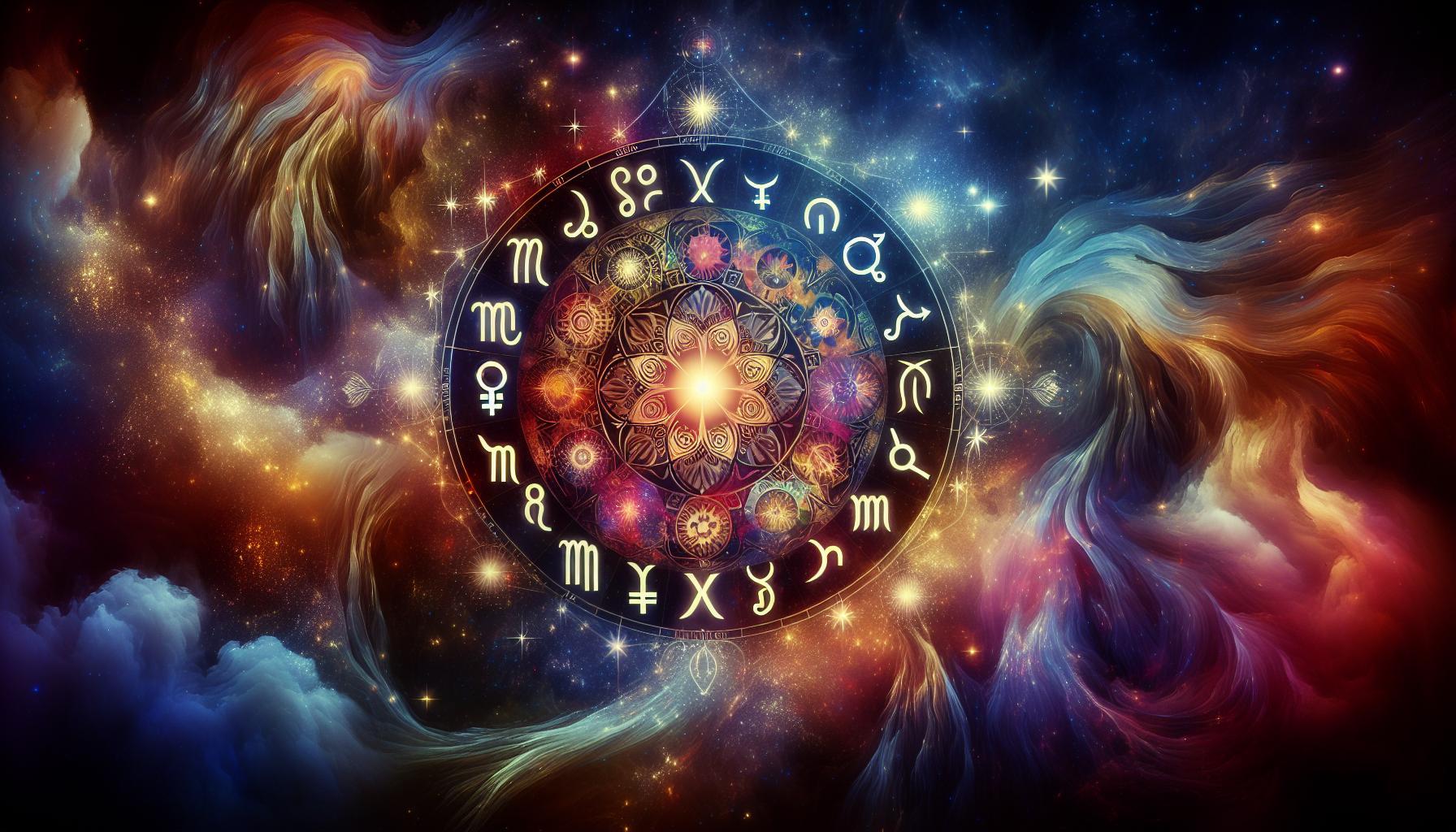 Sigma Female Zodiac: Signs That Break The Mold With Quiet Strength