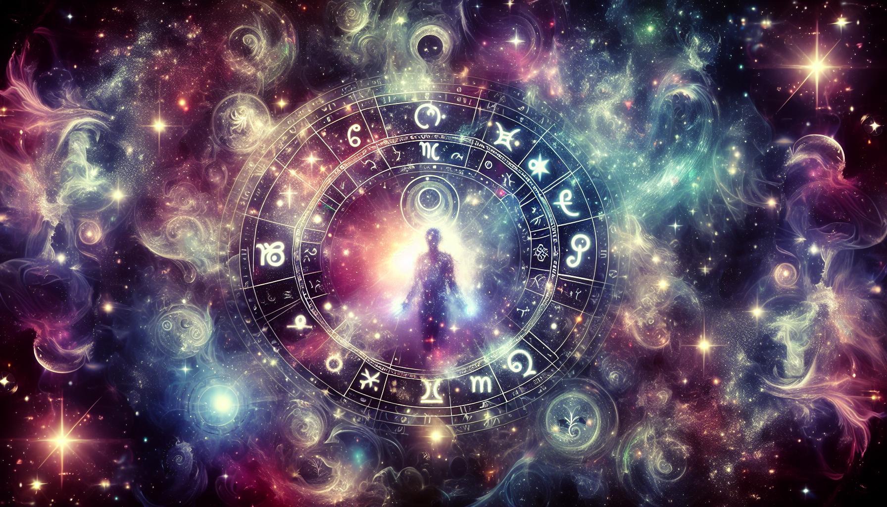 Benny Blanco Zodiac: The Star Sign Behind His Hitmaking Magic