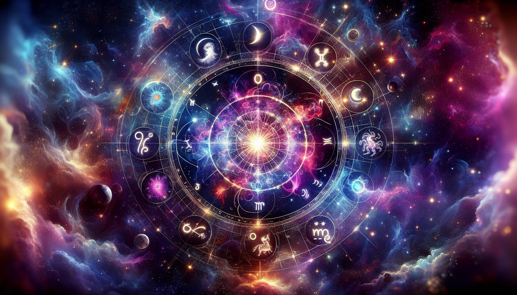 Helluva Boss Personalities: Their Surprising Zodiac Alignments