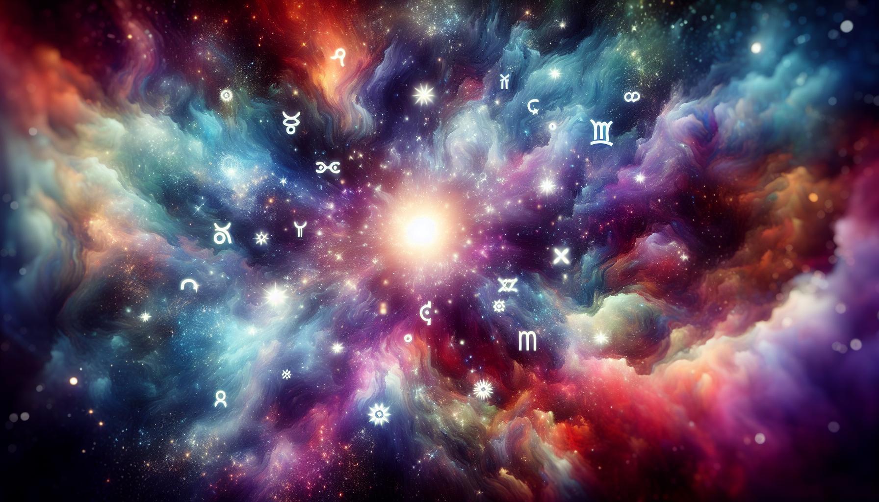 June 16 Zodiac: Why Gemini-Cancer Cuspers Have Emotional Intelligence June 16 Zodiac: Why Gemini-Cancer Cuspers Have Emotional Intelligence