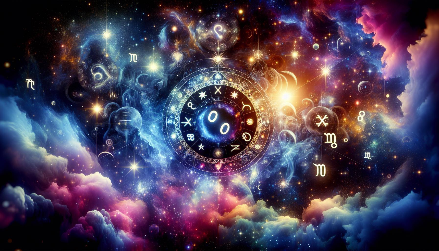 June 17 Zodiac: Cancer-Born Empaths Who Transform Their World