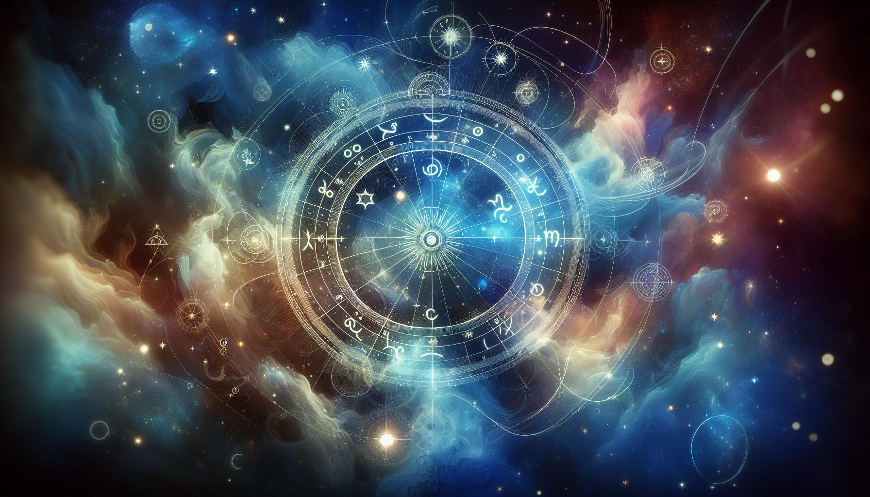 Katy Perry Zodiac: How Her Sign Inspires Her Pop Persona