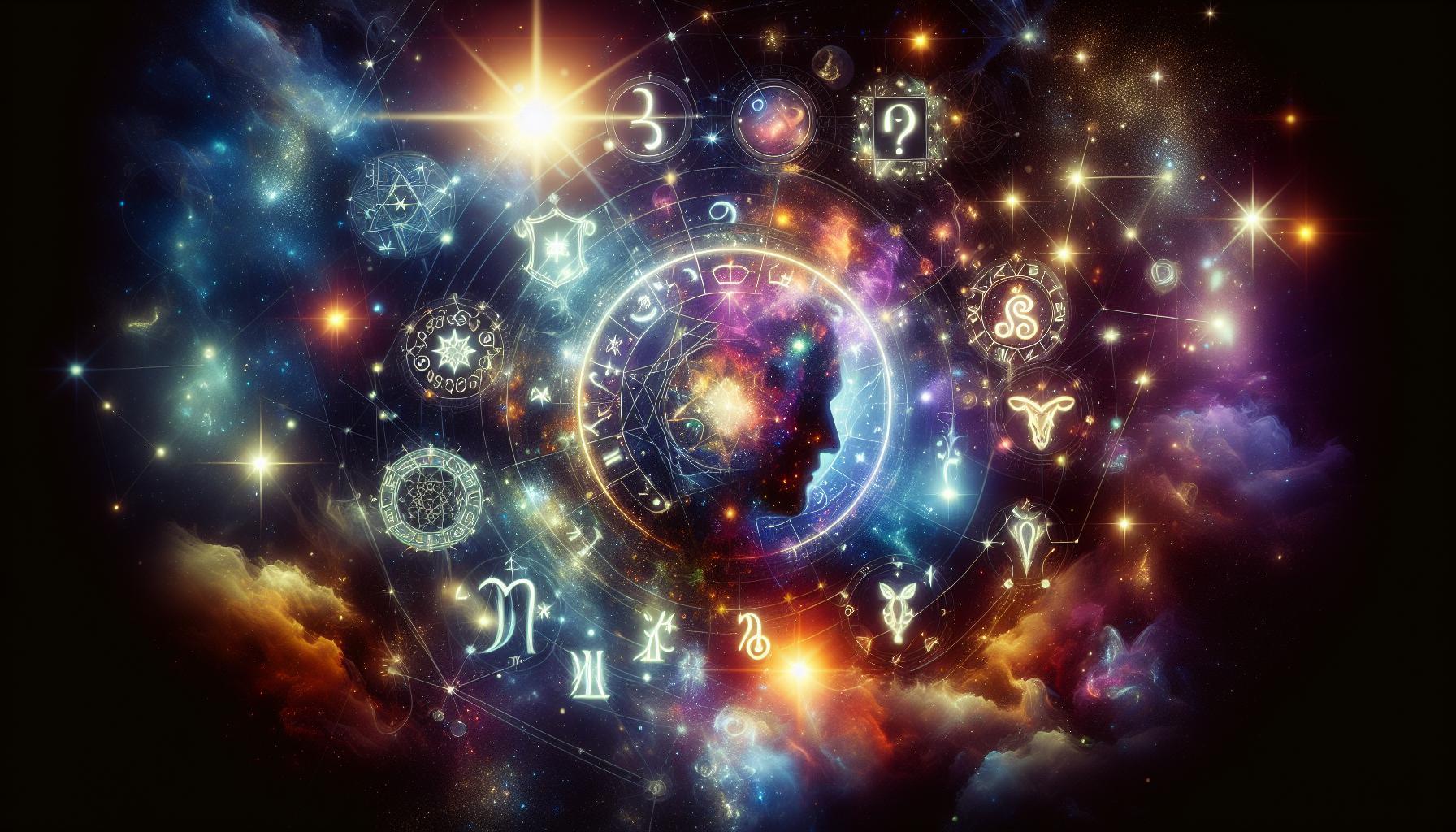 Ray J’s Entertainment, Drama & Astrological Traits