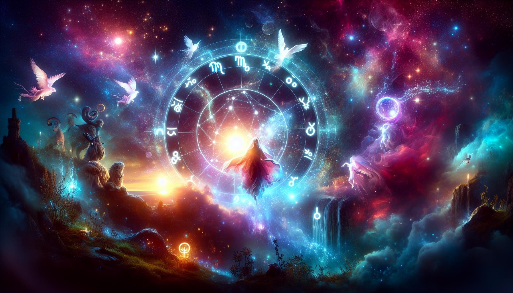 August 20 Zodiac: Early Virgo Natives Master These Analytical Gifts