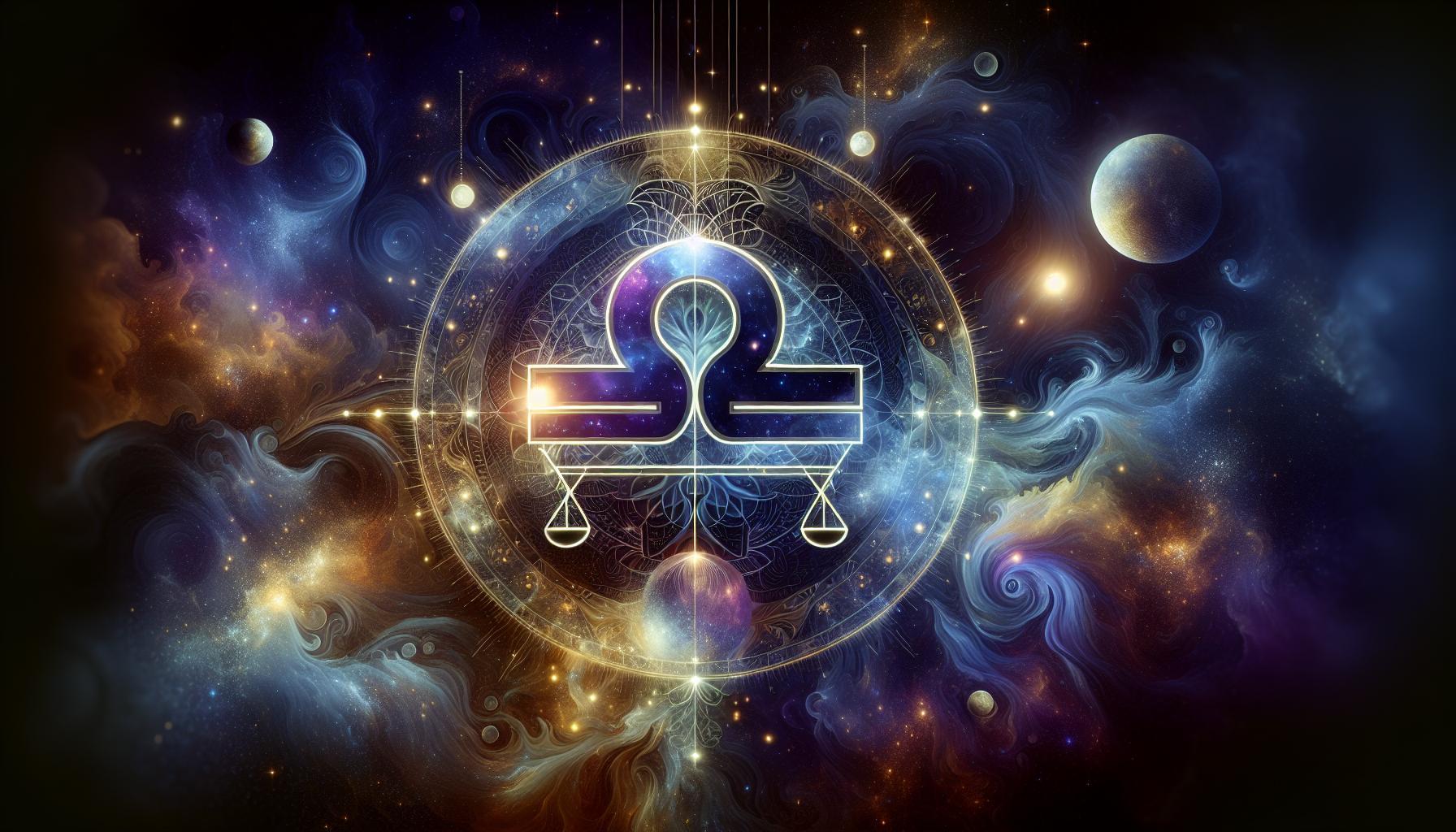 Lil Wayne Zodiac: Libra Balance Behind His Versatile Musical Style