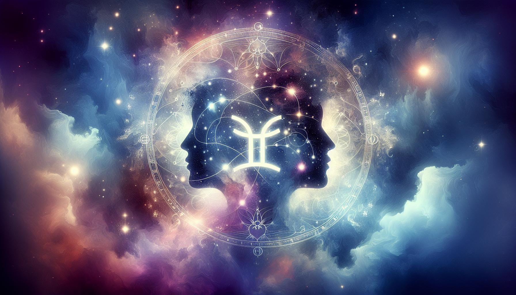 Tattoo Gemini Guide: 12 Dual-Natured Designs That Capture Your Essence