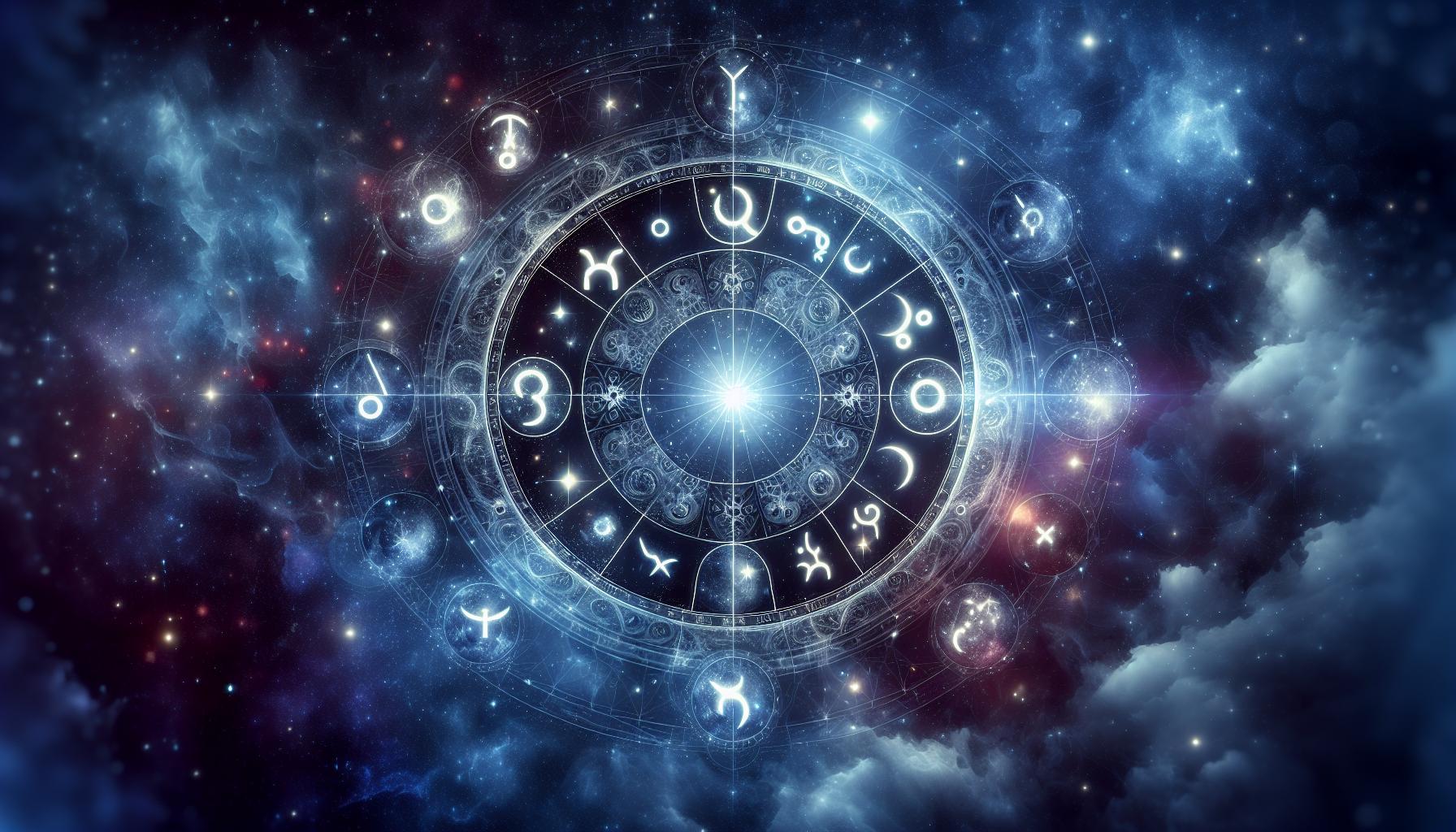 Zodiac Mythology Origins: Ancient Stories Behind Your Sign