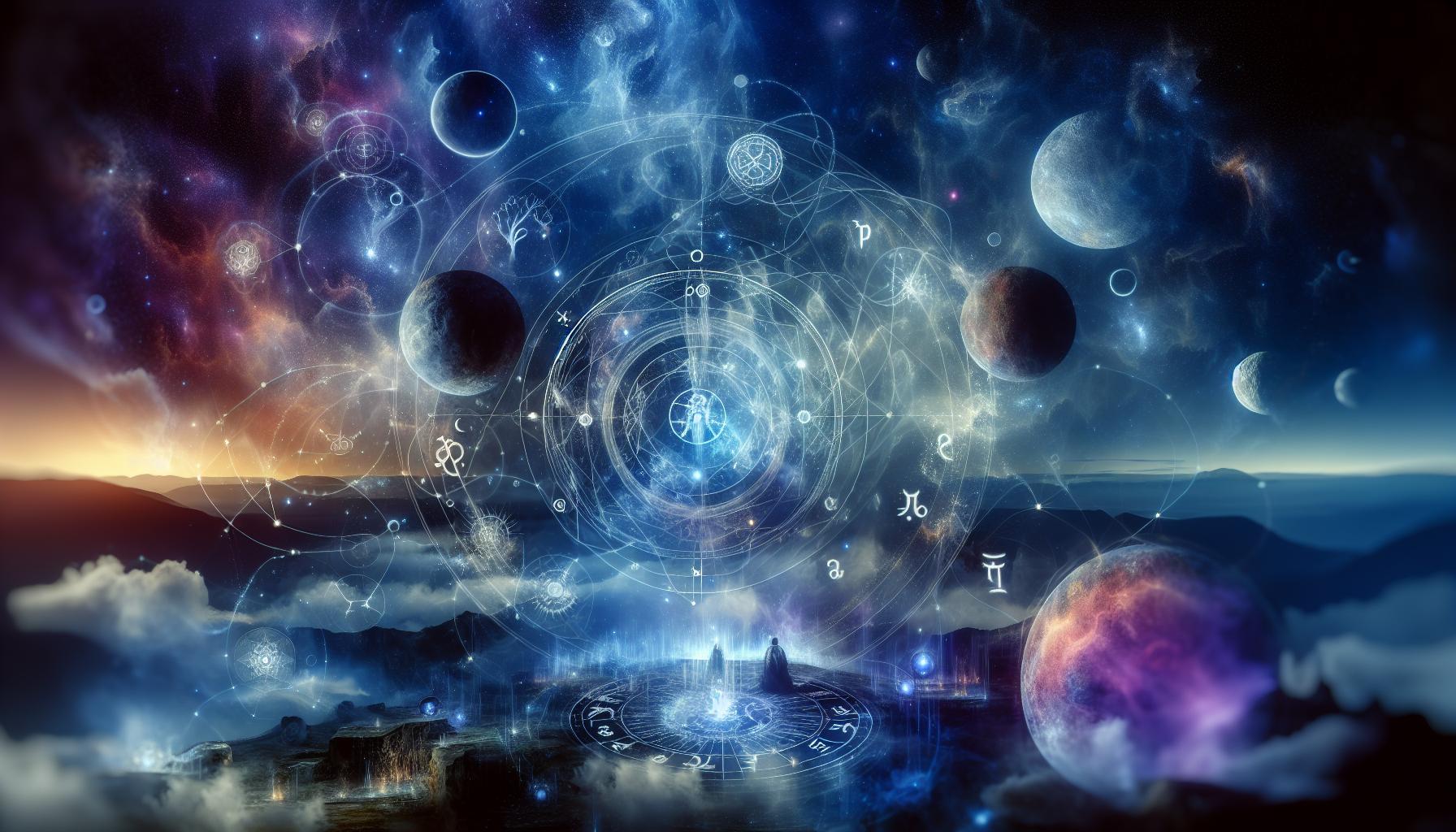 Snooki Zodiac: How Her Stars Shaped Her Reality TV Journey 2 Snooki Zodiac: How Her Stars Shaped Her Reality TV Journey