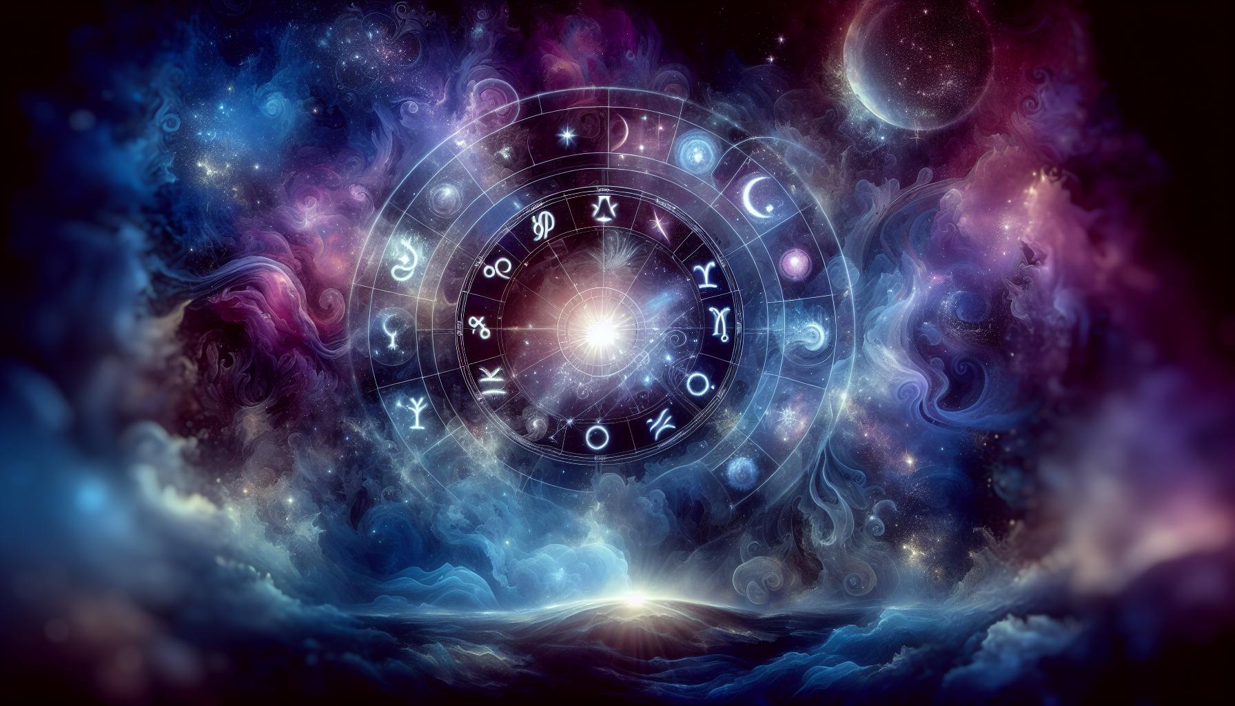 Hozier’s Star Sign Influence on His Music