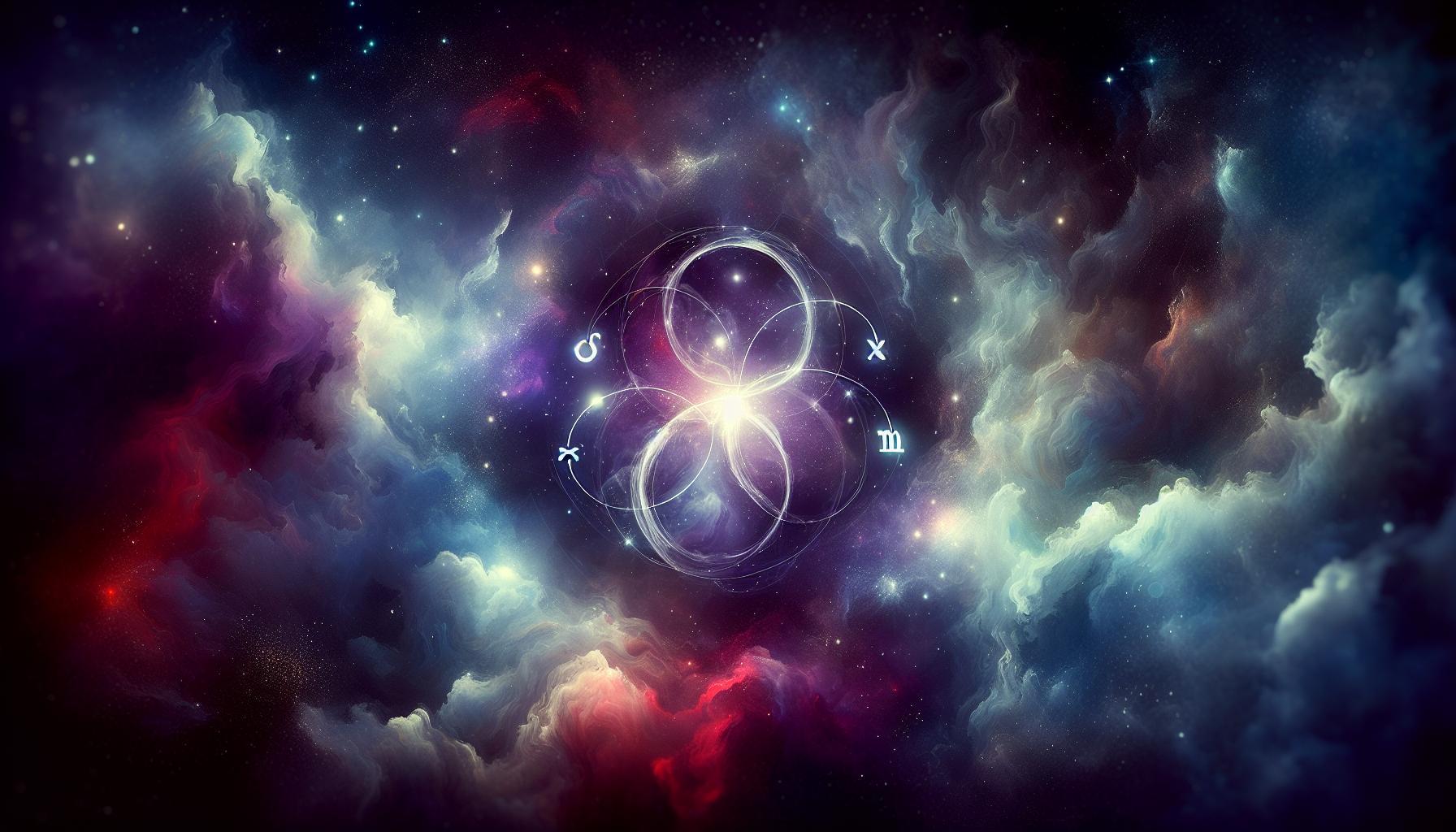 Combined Zodiac Readings: Unlock Your Complete Astrological Profile