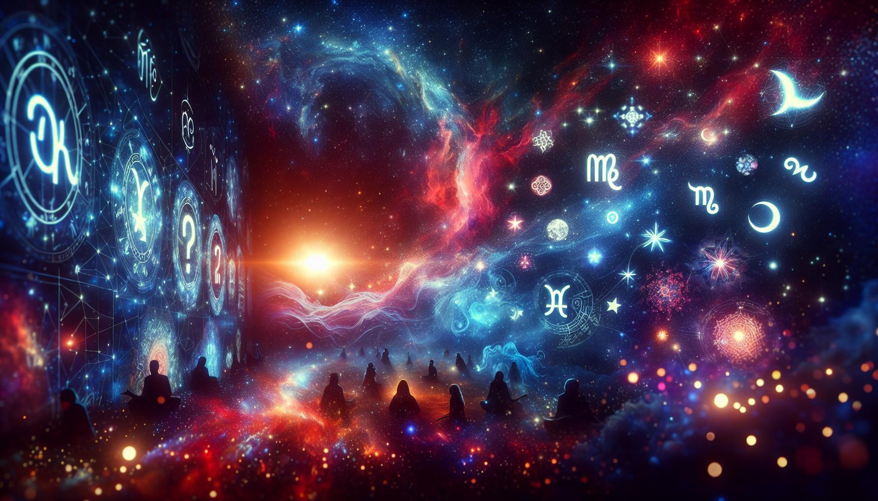 Most Emotional Zodiac Sign—Which Sign Feels the Deepest?