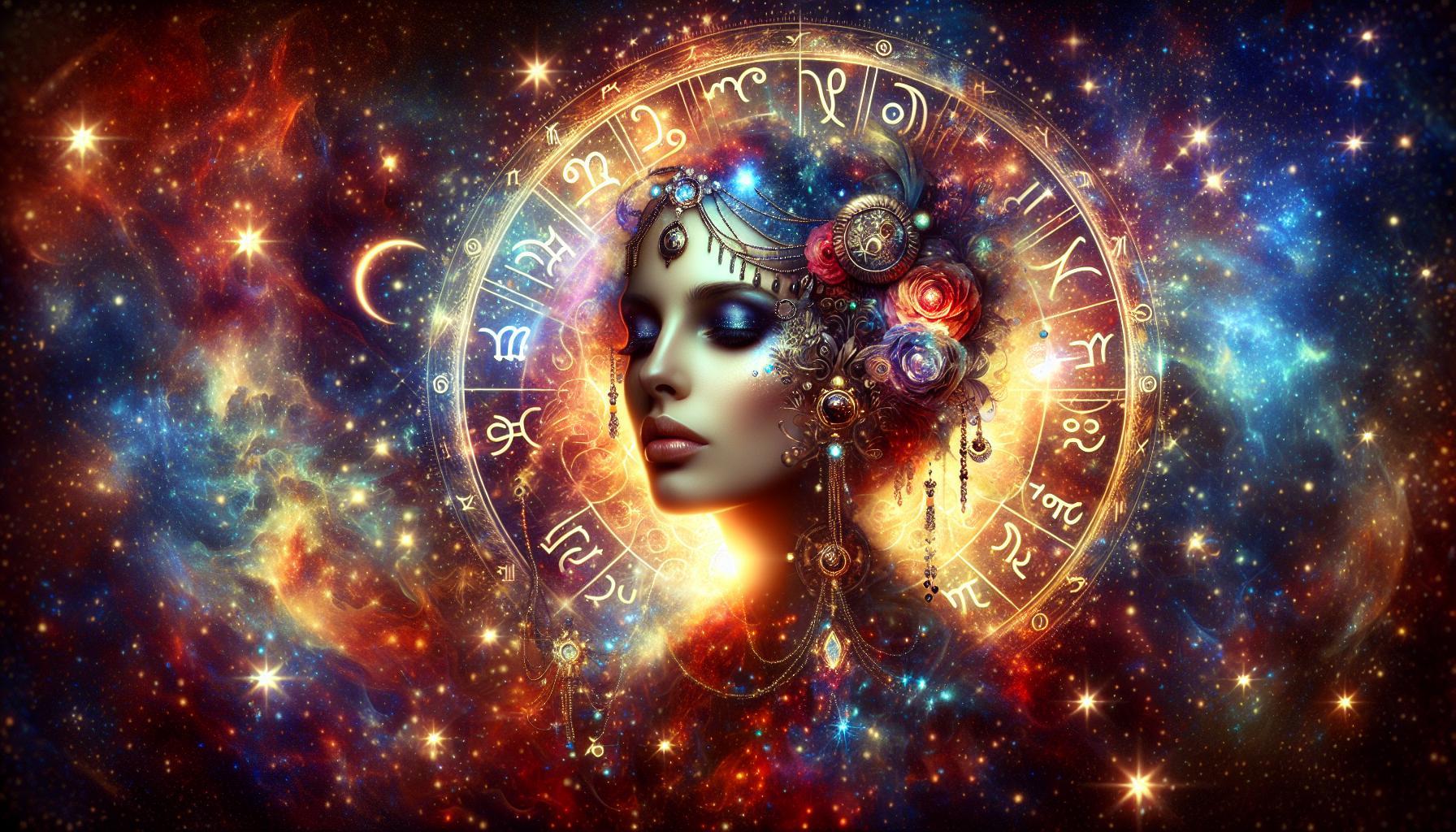 September 22 Zodiac: Virgo-Libra Cusp Creates These Magnetic Personalities September 22 Zodiac: Virgo-Libra Cusp Creates These Magnetic Personalities