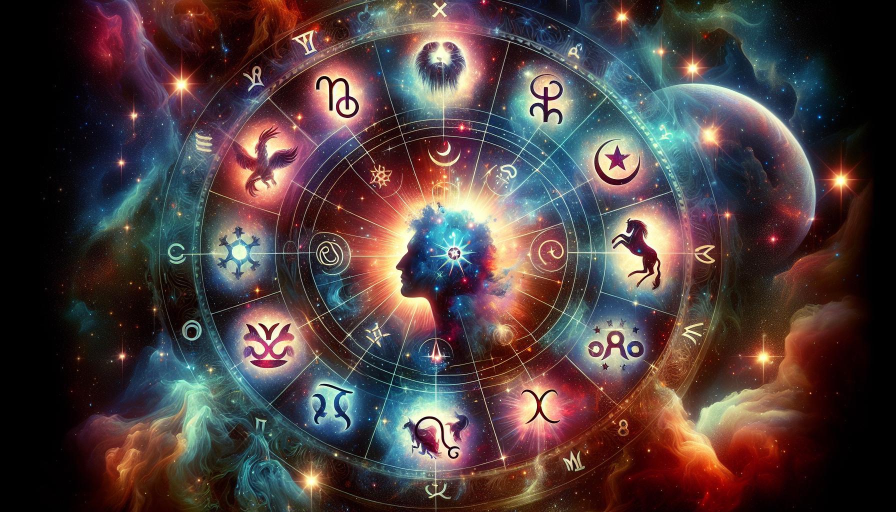 Baddie Zodiac: Signs With Natural Attitude & Unshakable Confidence