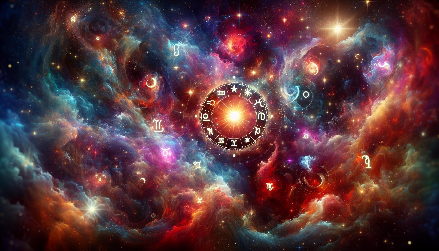 Dangerous Zodiac: Signs You Shouldn’t Underestimate Or Provoke