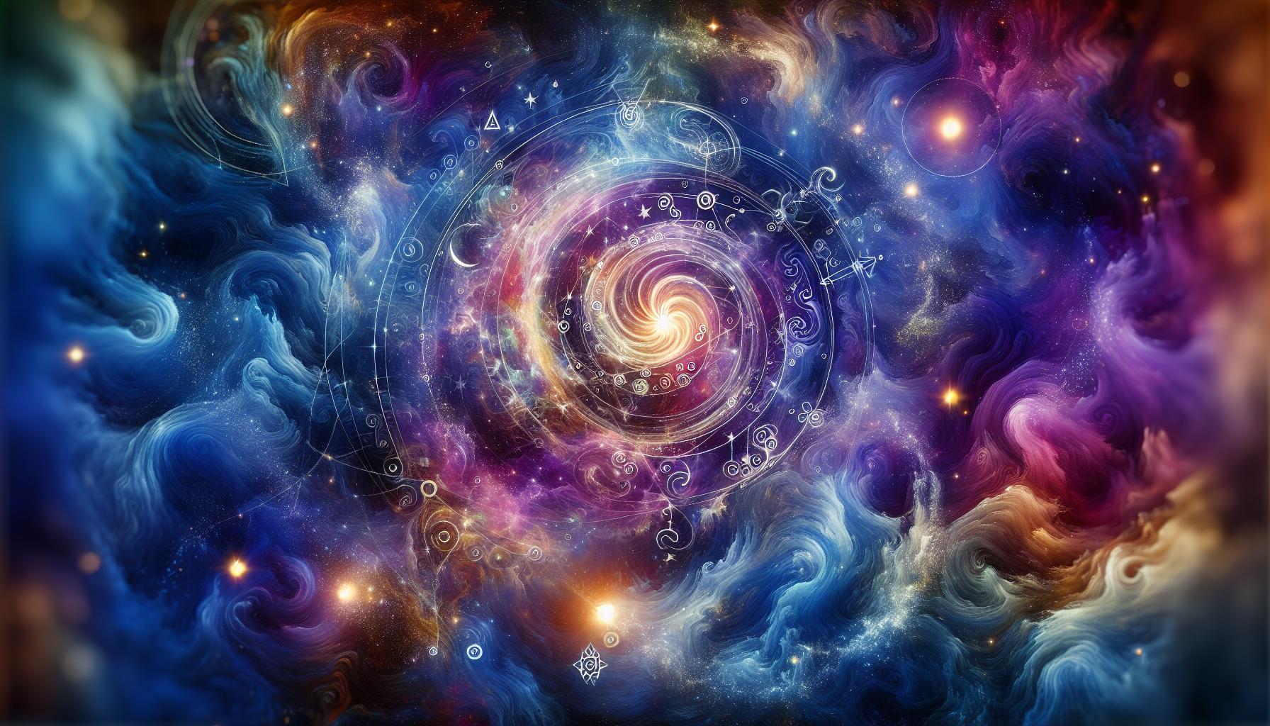 Understanding IShowSpeed: The Cosmic Forces Behind His Energy