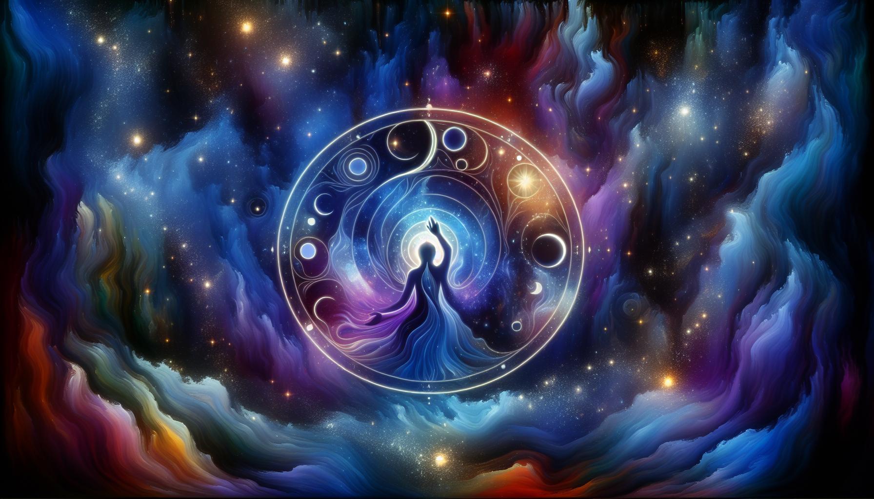 Understanding Cancer Traits: The Nurturing Side of Selena Gomez