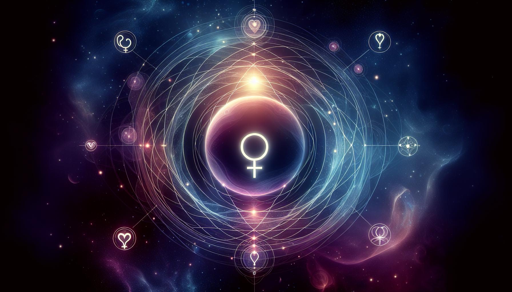 Yung Miami Zodiac: Star Sign Insights Into Her Bold Personality 3 Venus in the limelight: Relationships and love Through Yung Miami’s Astrological Lens