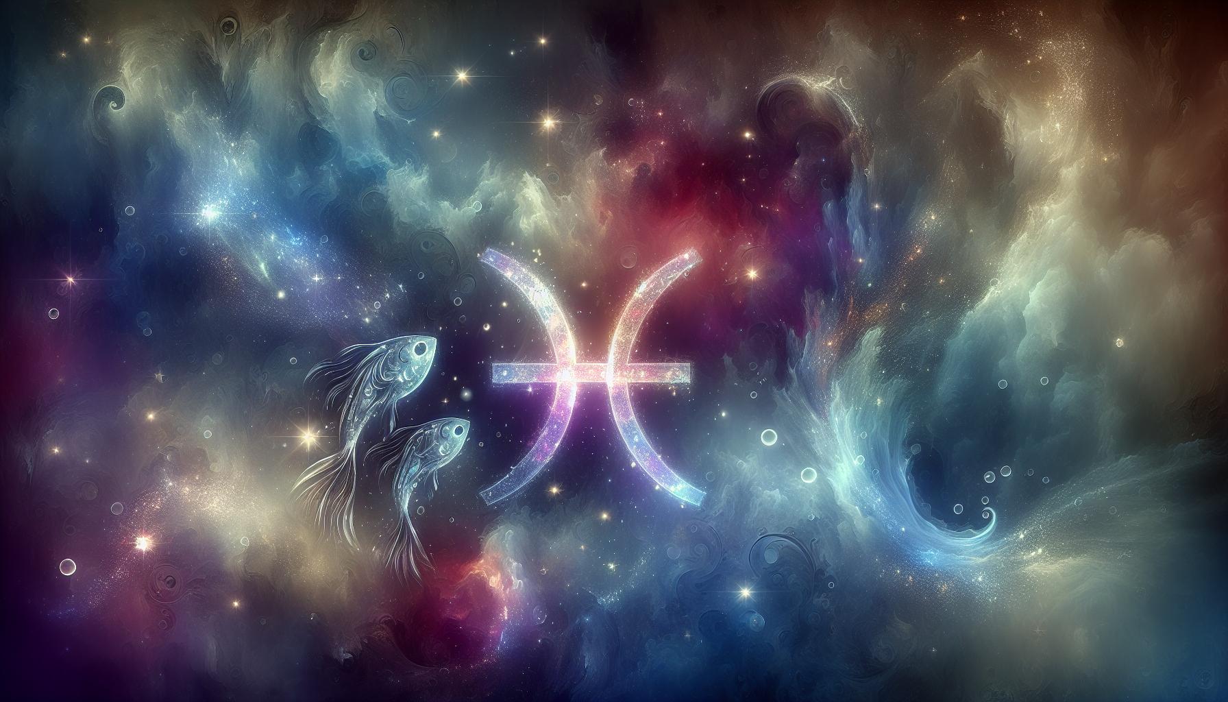 Famous Pisces Born on March 10: Inspiration from the Stars