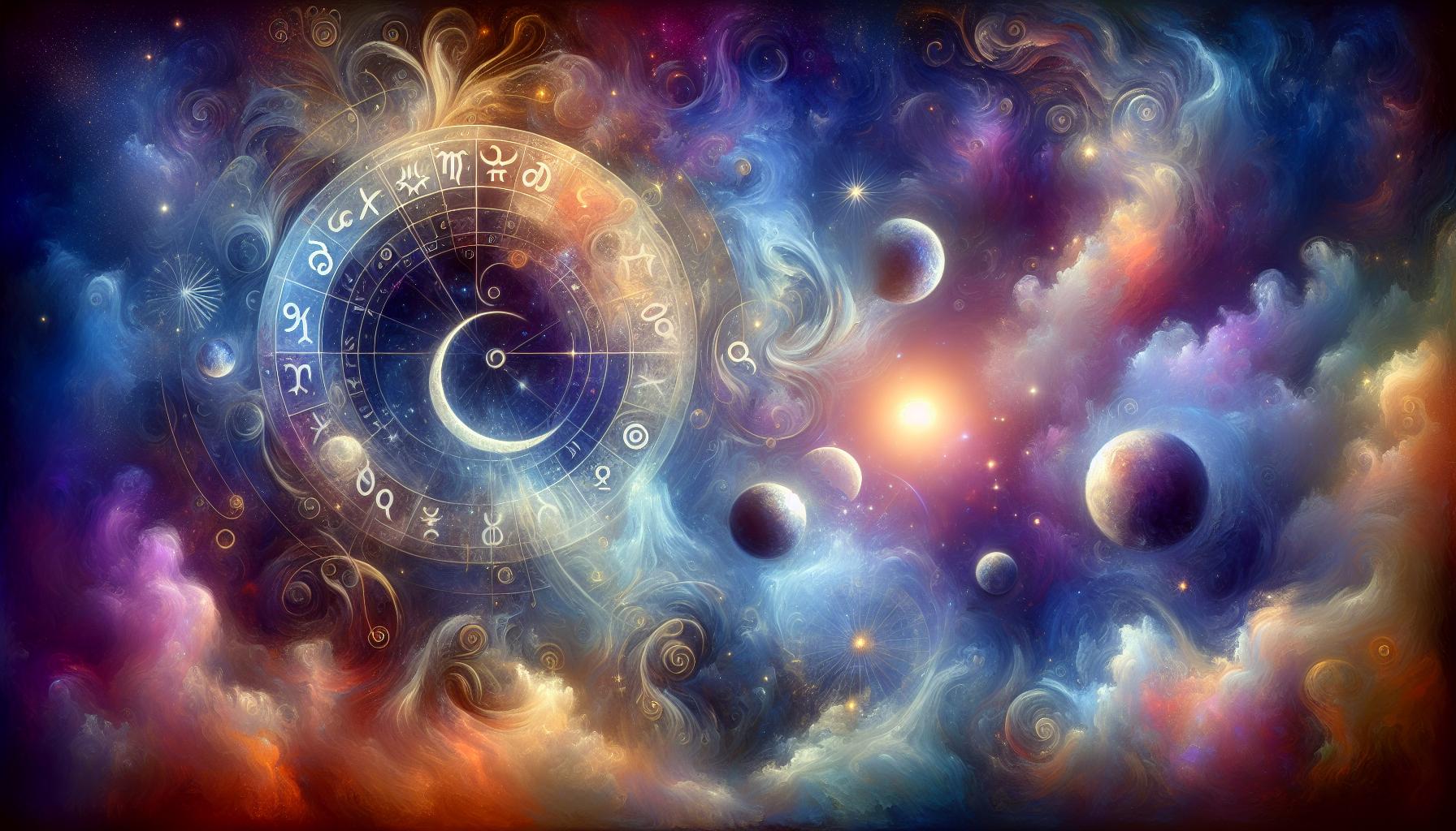 Celebrities and Their Chinese Zodiac Matches: A Look at Fame and Love