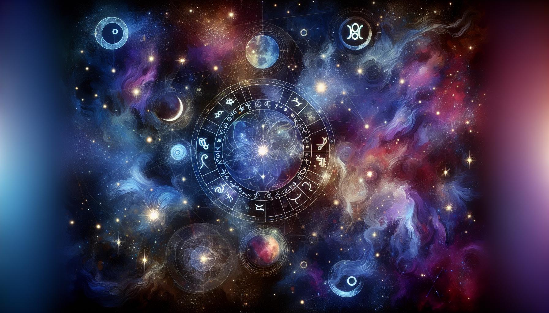 Historical Perspectives: How ⁢Time and Culture Redefined Zodiac Signs