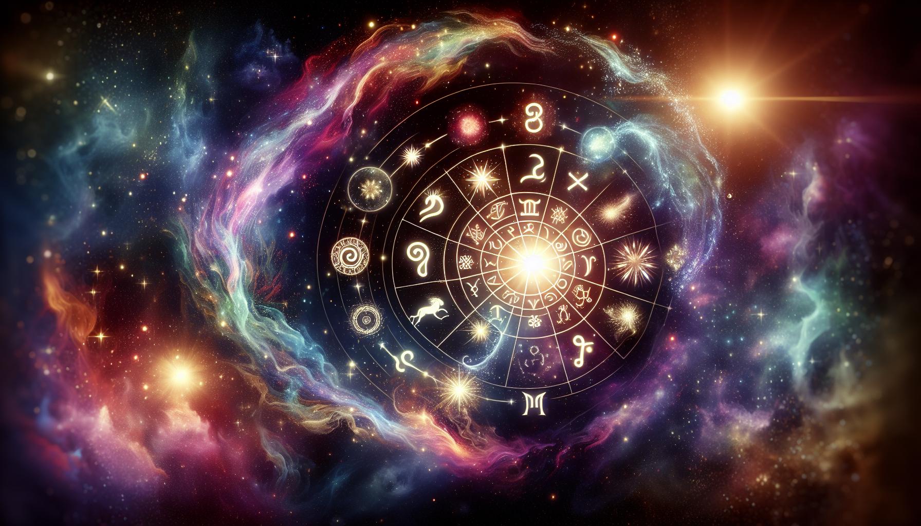 Aligning Your Life with the Seasons: How Norse Astrology Embraces Nature's Cycles