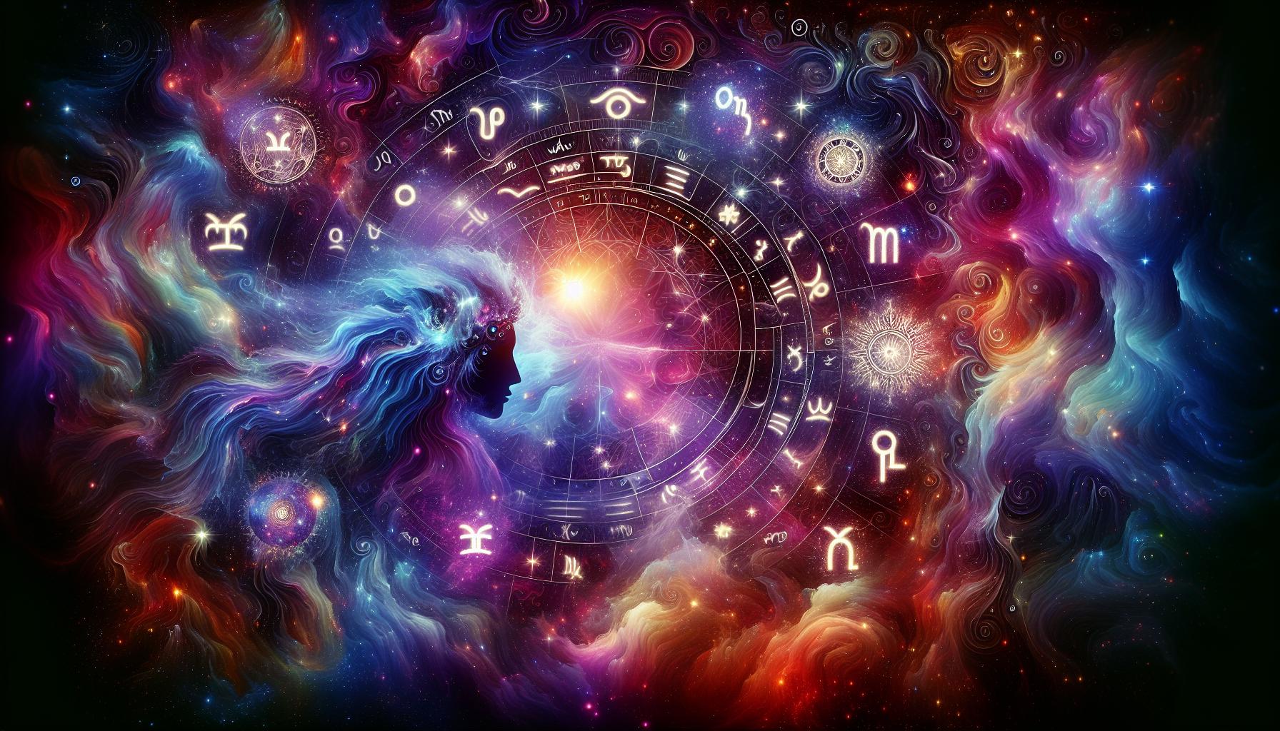 Zodiac Signs Harry Potter—Which Hogwarts House Are You? 2 Aries to Pisces: Which Zodiac Signs Represent Each House?