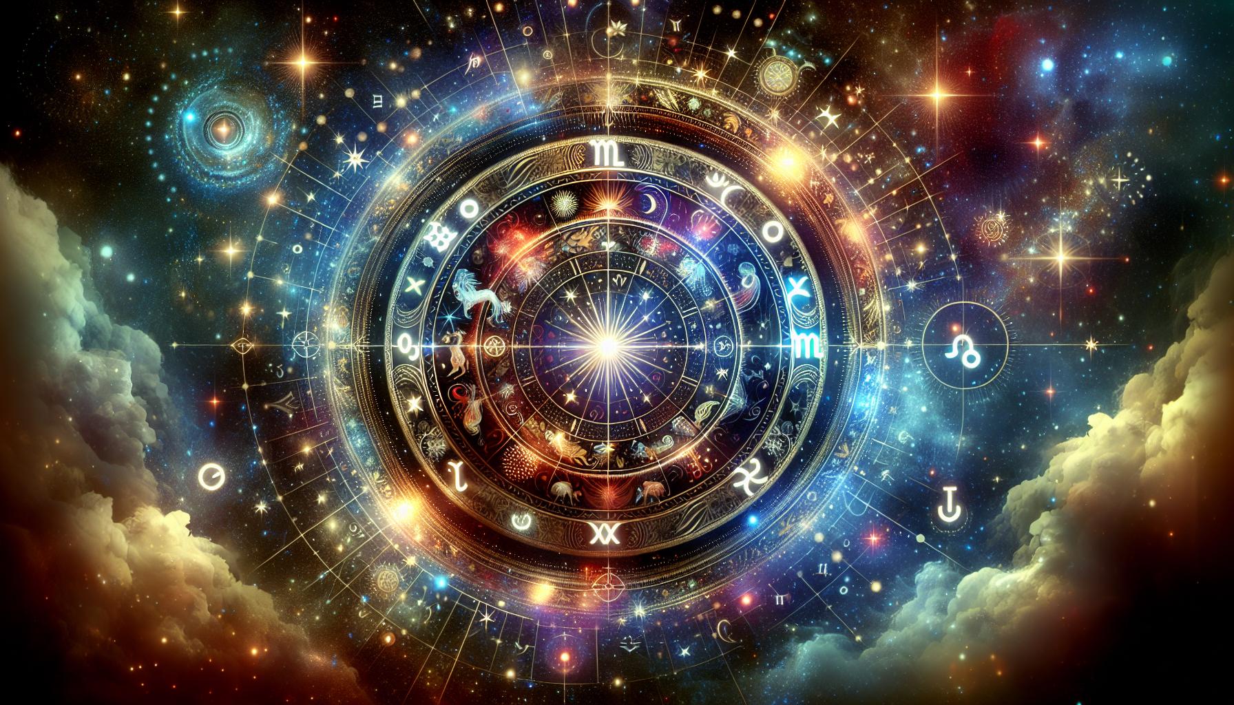 Ashanti Zodiac: The Astrological Story of Her enduring Appeal