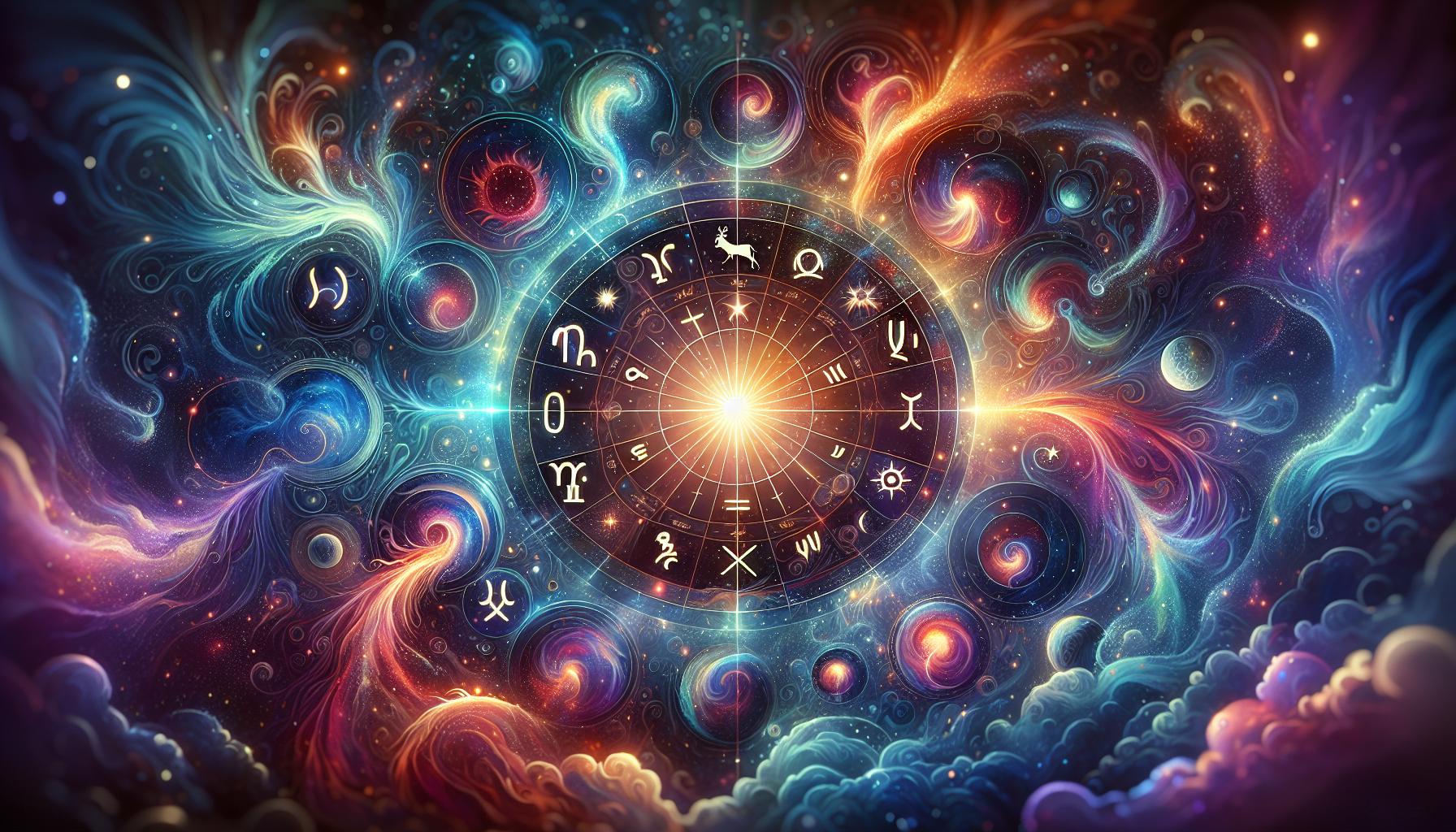 Astrological Archetypes: Exploring the Signature Traits of Each Zodiac