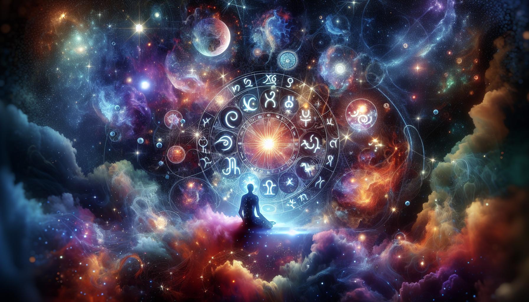 Astrological Aspects: Key Influences Shaping Lil Baby’s Journey in the Spotlight