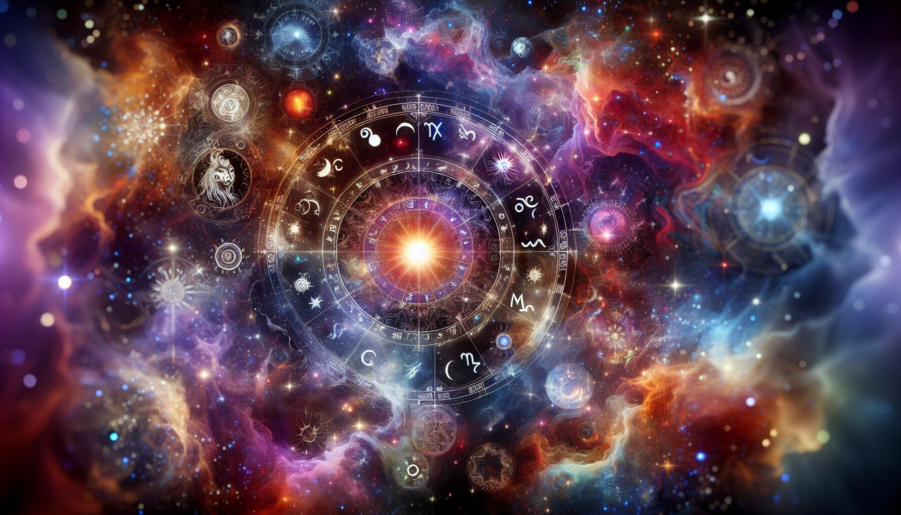 Kevin Hart Zodiac: The Astrological Roots of His Humor 1 2. The Astrological Elements Behind Kevin’s Wit: Fire, Air, and Laughter