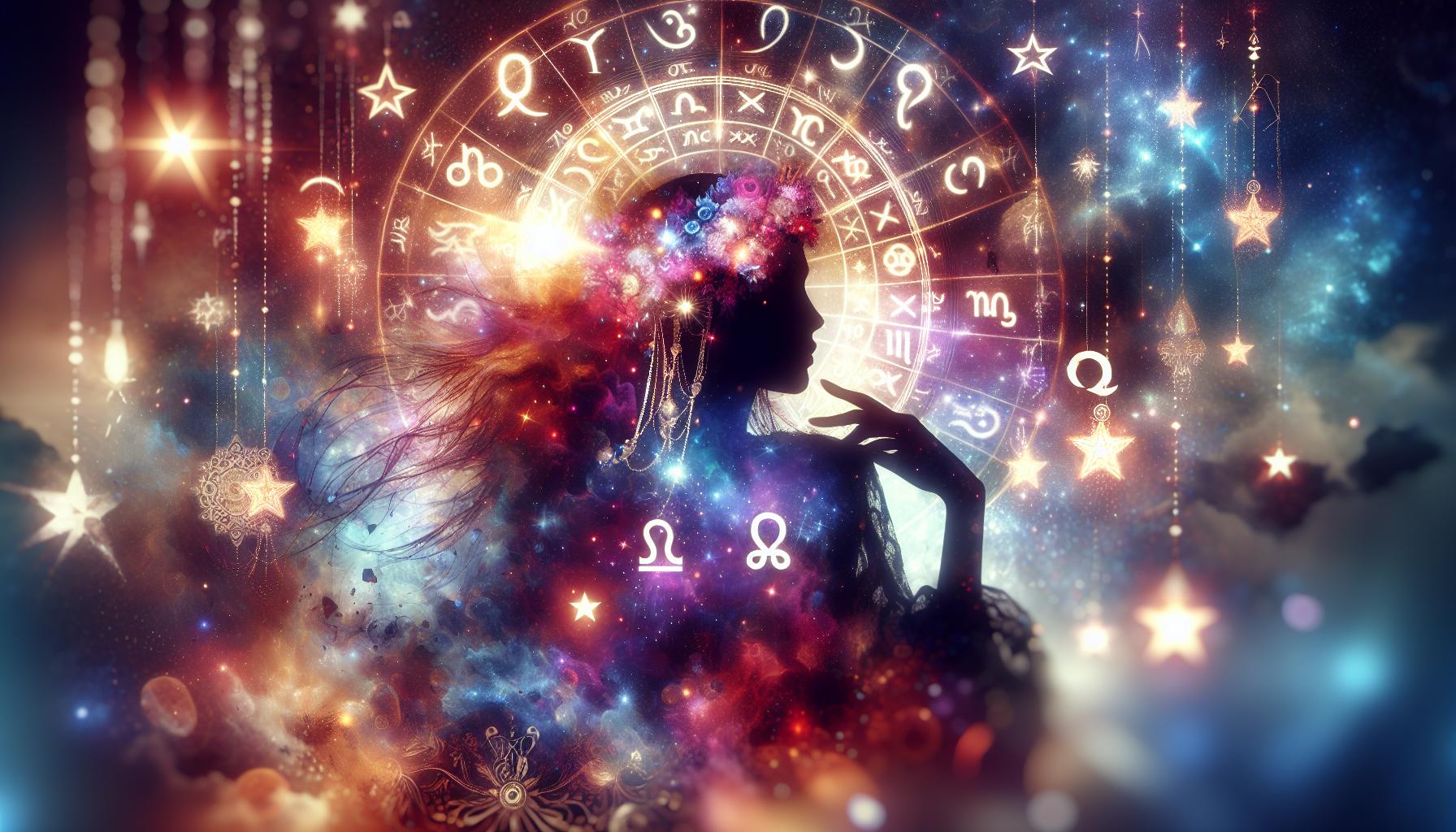 The Astrological Influence on Young ⁤Thug's Fashion​ Choices