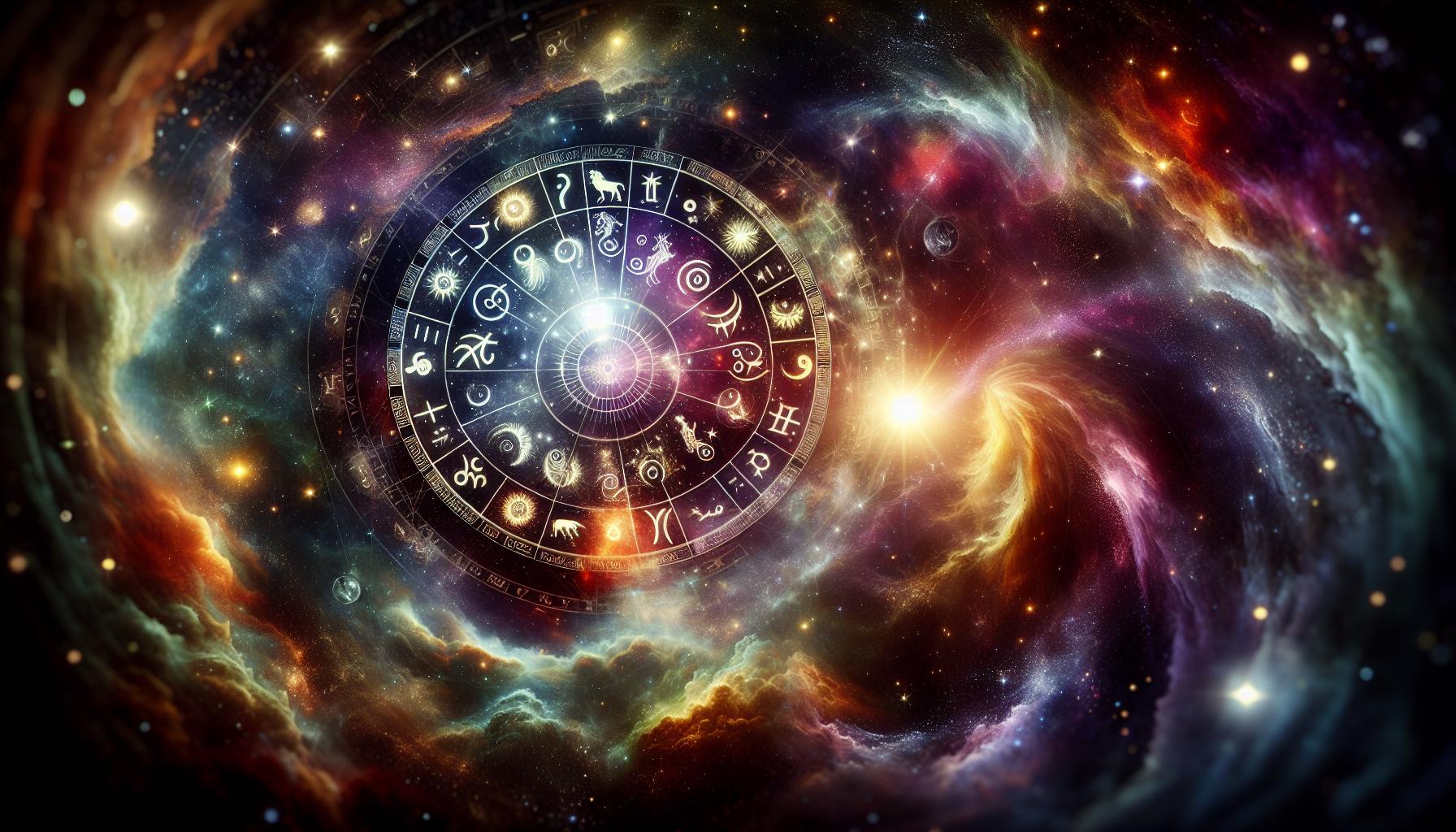 Astrological Insights: The Influence of Leo on Decision-Making