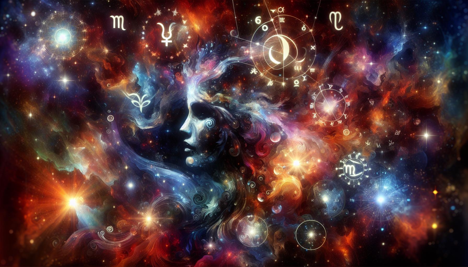 Astrology in Fashion: How Zodiac Themes Are Shaping ⁤Style ⁤Trends