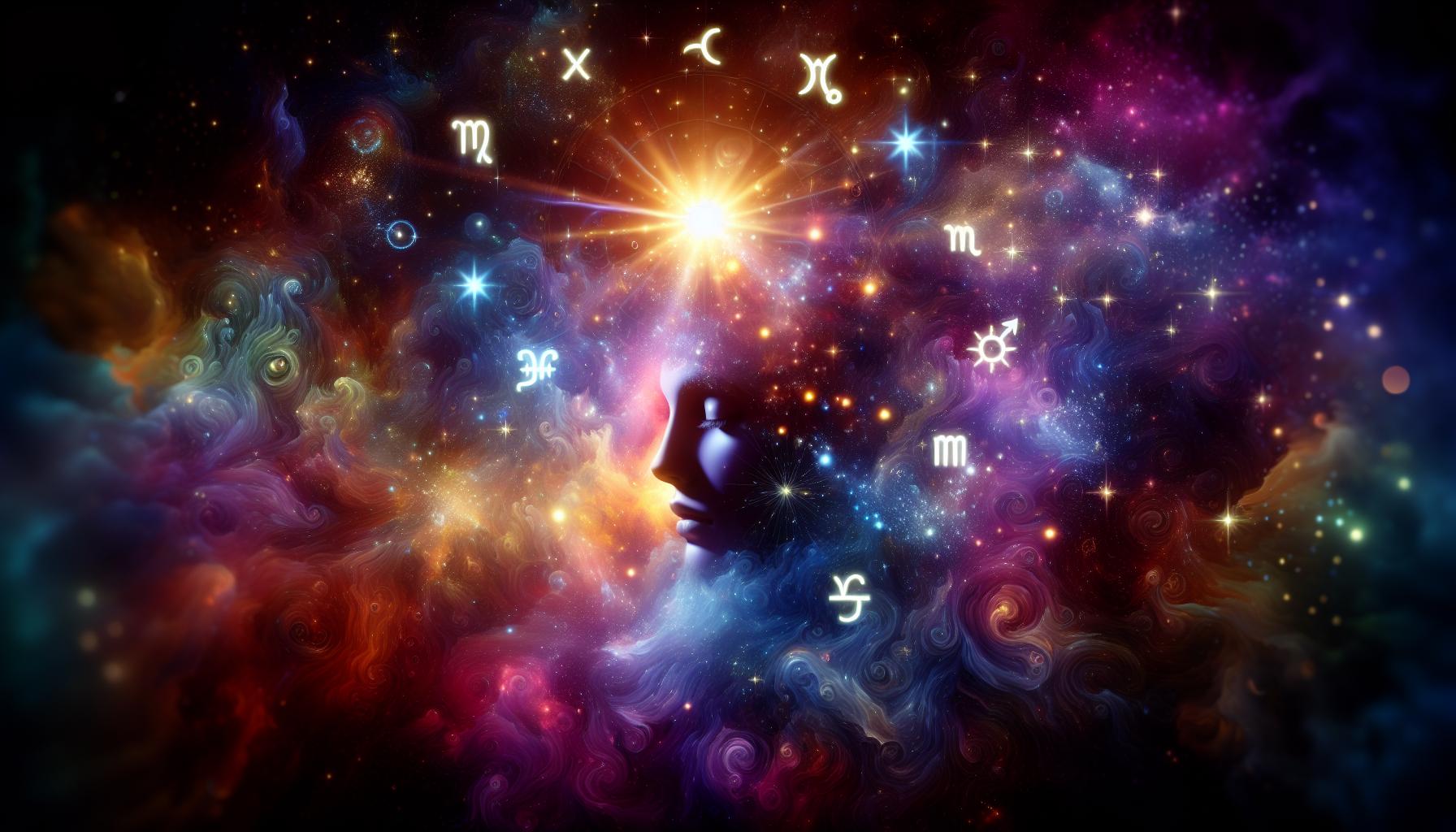 Rasheeda’s Empowerment, Style & Star Sign Influence 2 Astrology Meets Authenticity: Embracing Rasheeda’s Unique Blend of Personality and Style