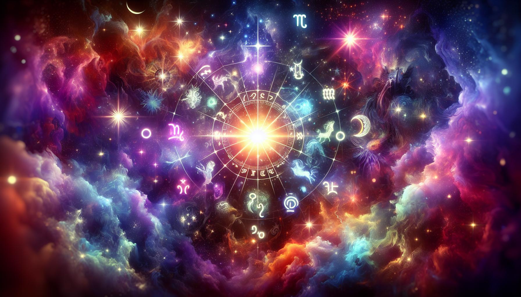 Most Hated Zodiac: Why These Signs Often Face Unfair Criticism 3 Astrology vs. Perception: Debunking Myths About the Most Hated Signs