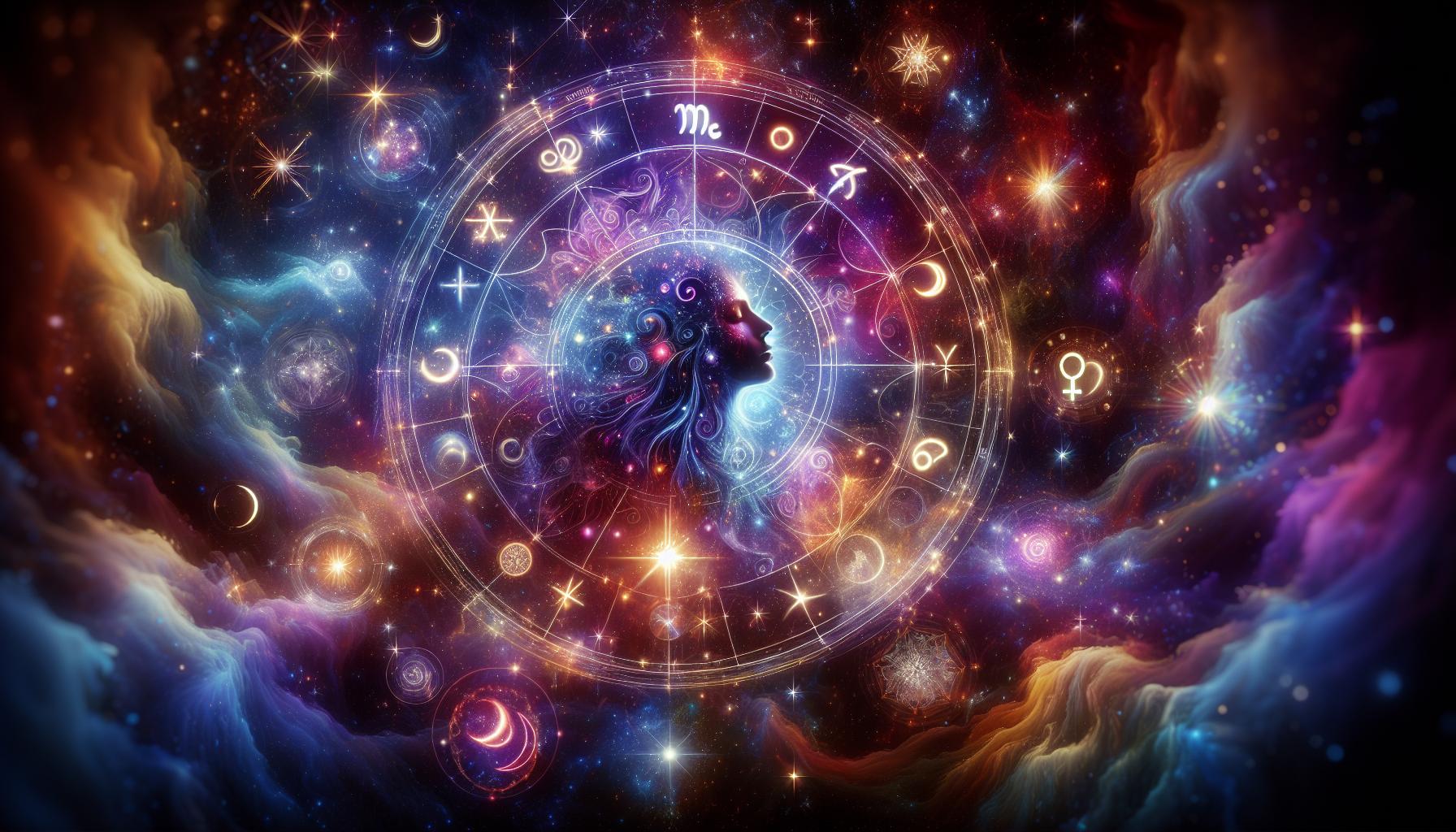 Born on August 29: Key Traits of Late August Virgos