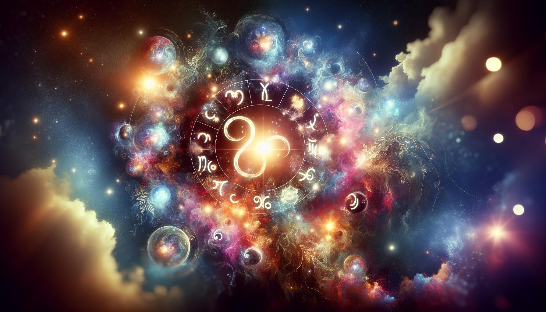 June 27 Zodiac: How Late June Cancers Channel Intuitive Powers 1 The cancer Zodiac: A Deep Dive into June 27 Birthdays