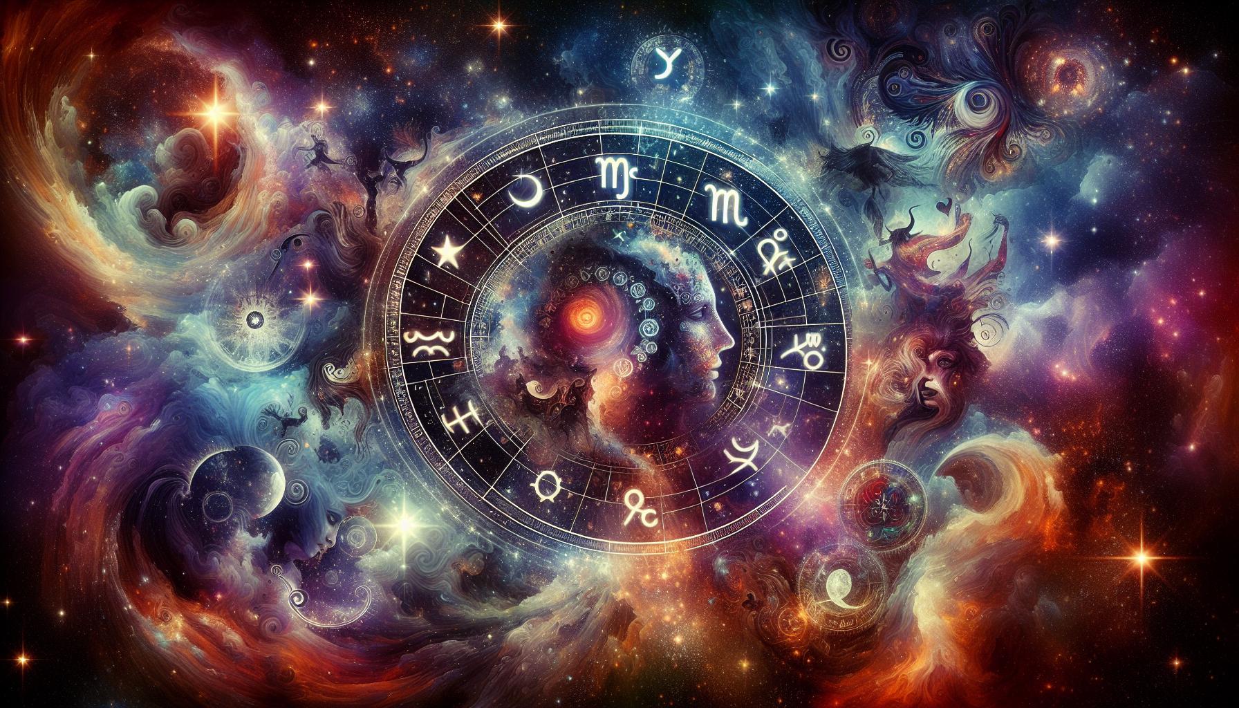 Justin Bieber Zodiac Breakdown: What the Stars Say About His Fame 2 Celeb Compatibility: Justin Bieber’s Astrological Relationships