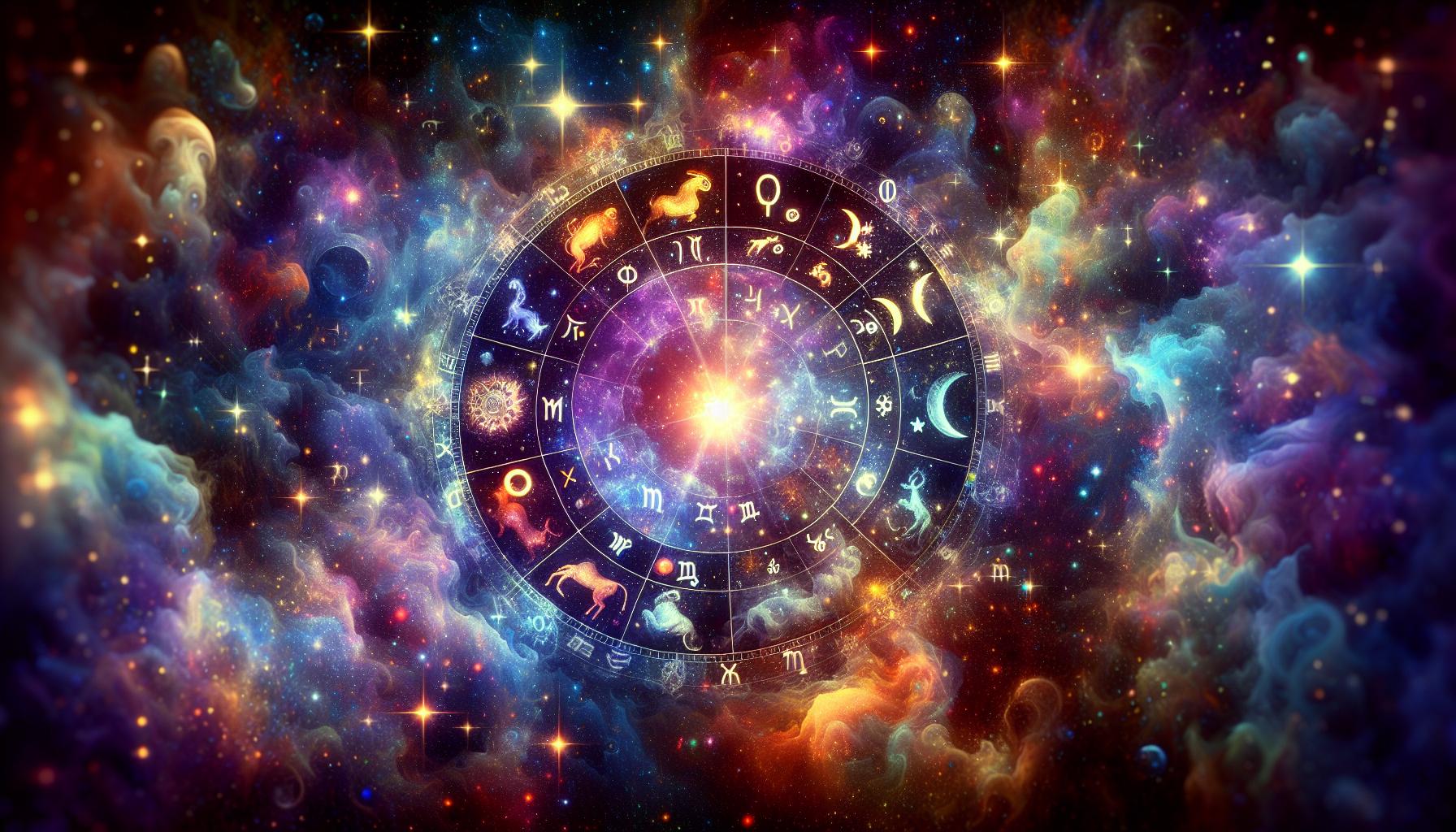 Celebrities Born on February 28: Stardom and ⁢Astrological Influences