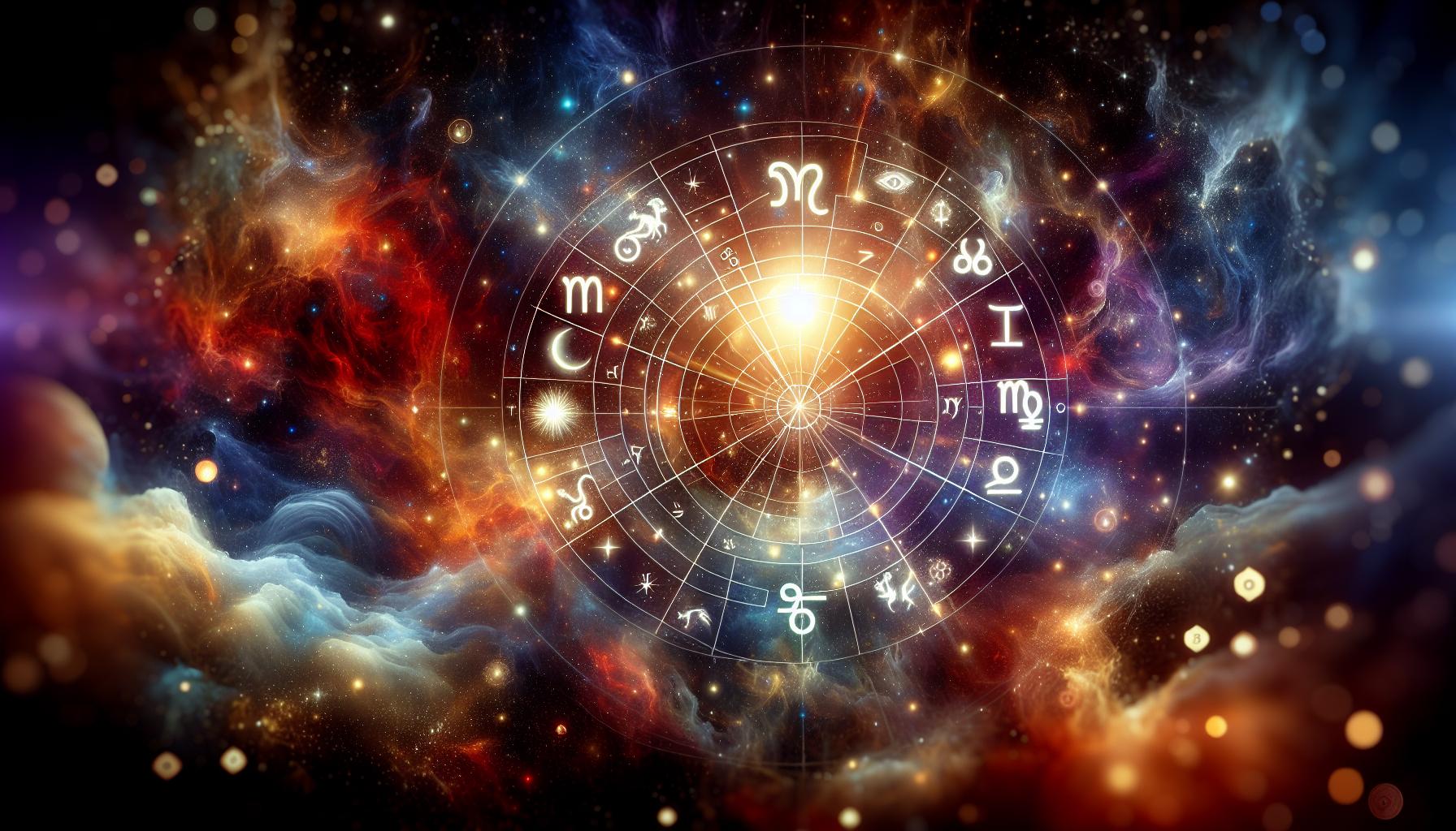 Celebrities Born ‌on July ‌13: How Their‌ Cusp Energy Shines