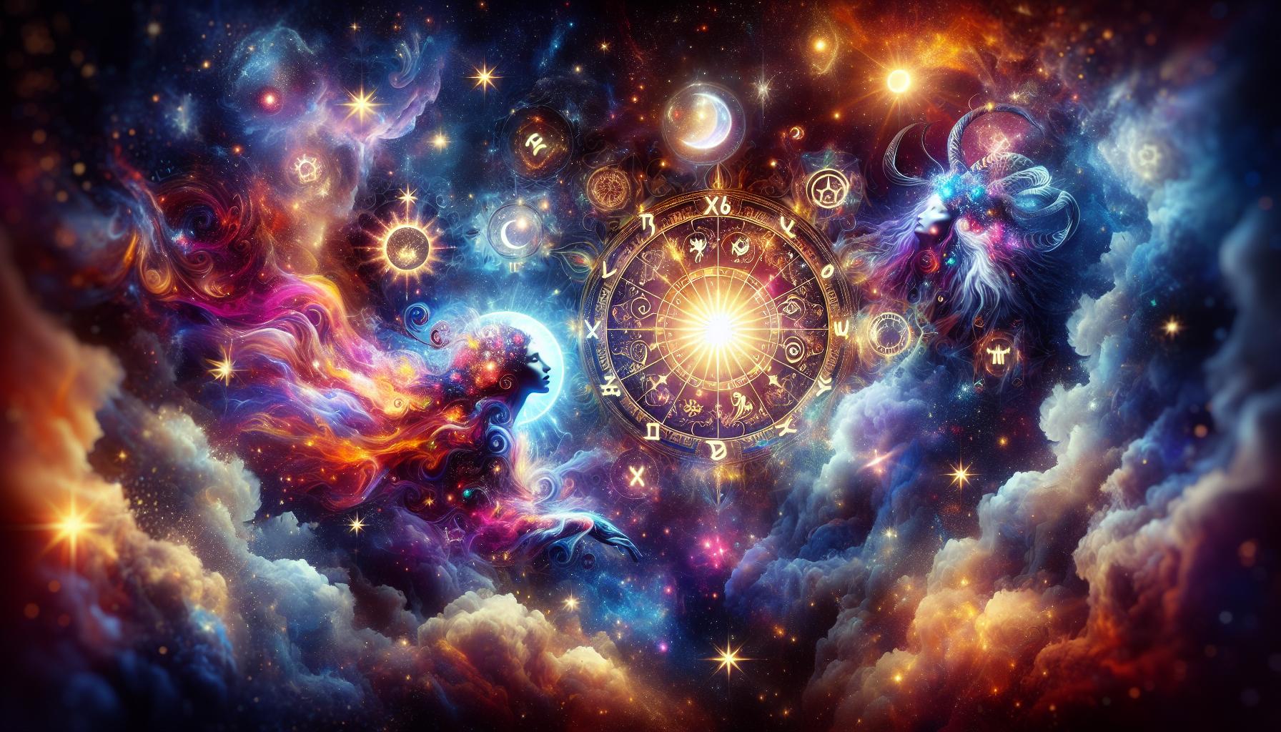 Celebrities Born on June 28: Their Gifts and challenges in the Spotlight