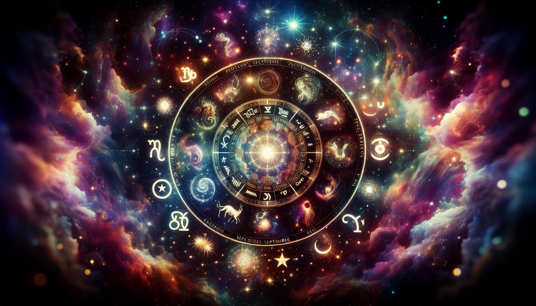 Celebrities⁤ Born on ⁤September 9: What ⁣Their ​success‍ Reveals About This Date