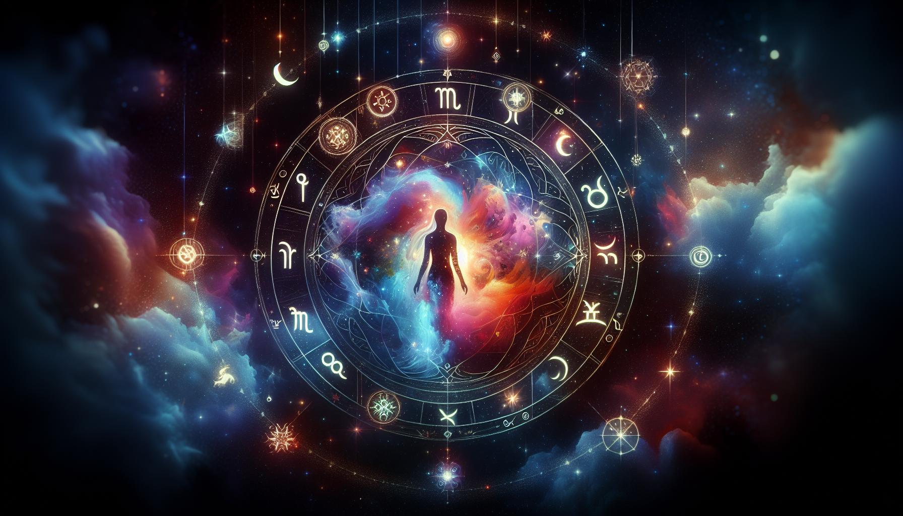 Celebrities Who Embody ​the Spirit ⁤of‍ Honesty in Their Signs