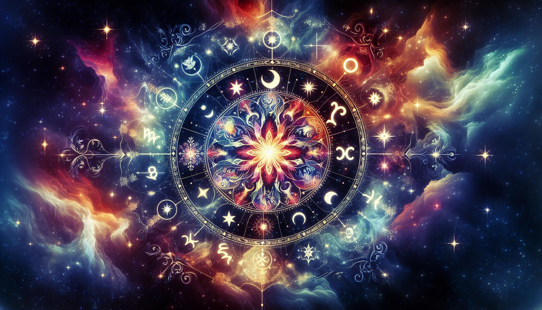 Celebrity Insights: How the Knight of Wands Influences Famous Figures