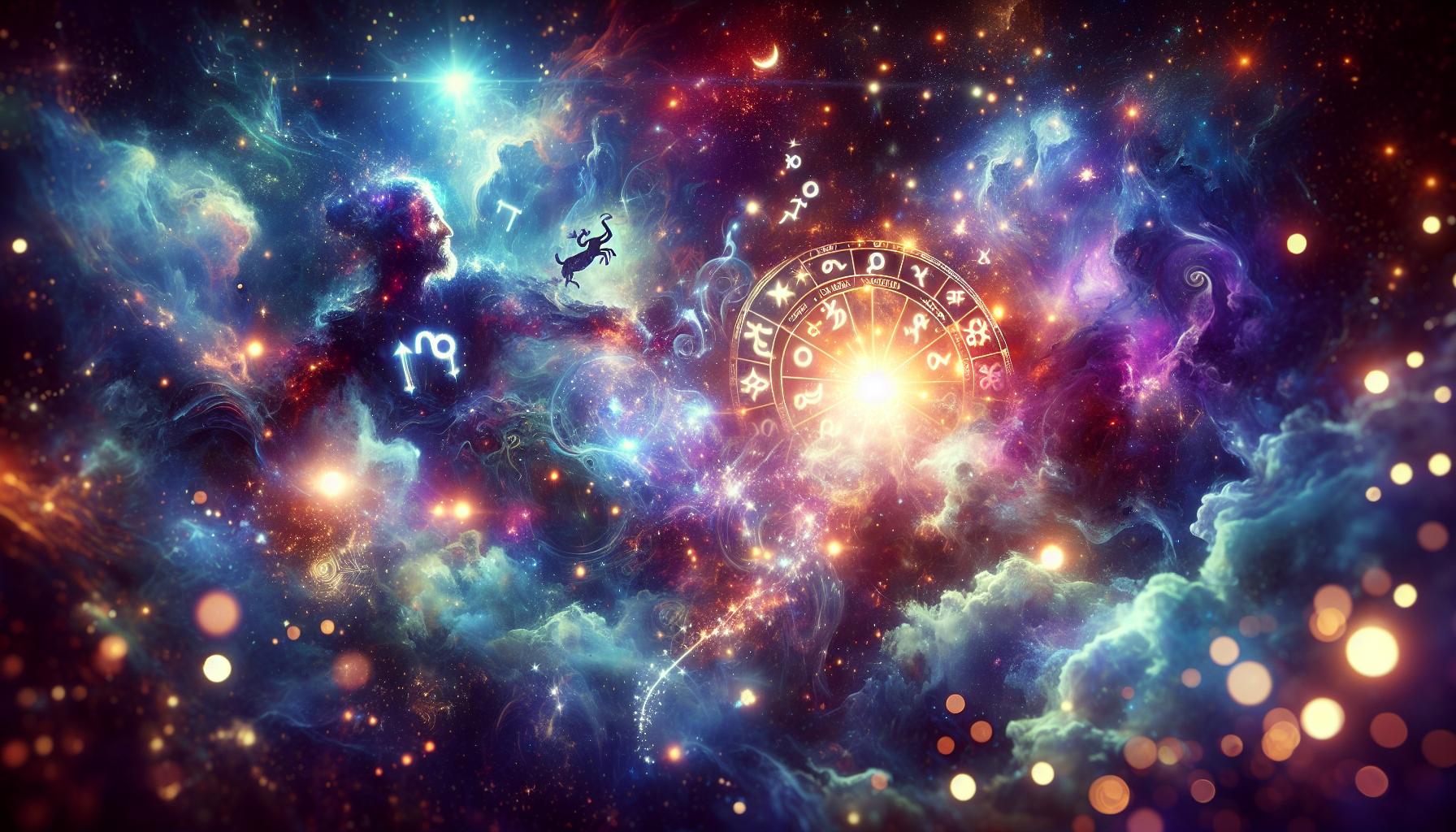 Celebrity Scorpios ⁣Born ‍on⁢ October 27: Iconic⁣ Figures and Their ⁤Unique Gifts