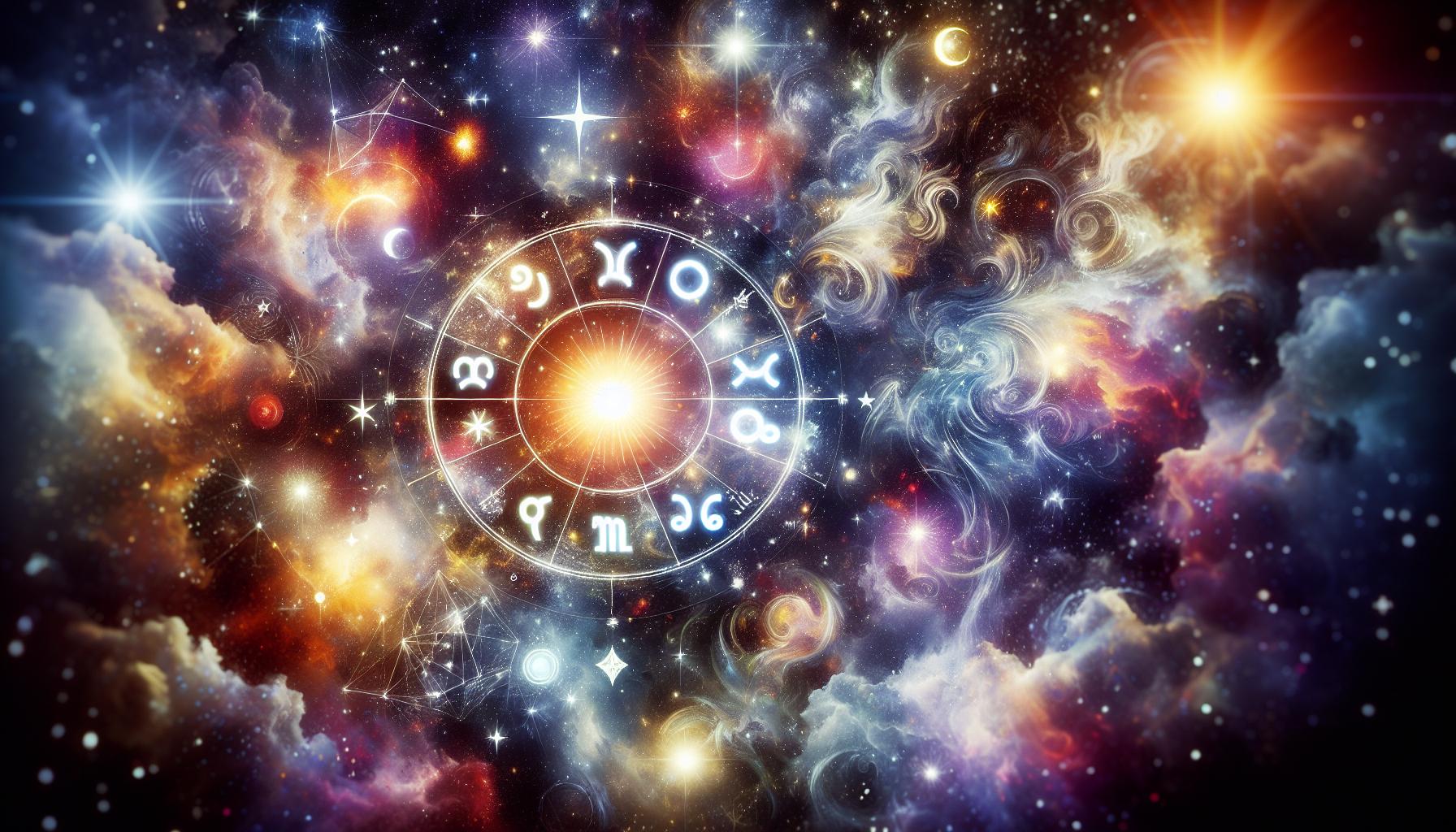 Most Hated Zodiac: Why These Signs Often Face Unfair Criticism 2 Celebrity Signs Under Scrutiny: Who gets the Most Hate?