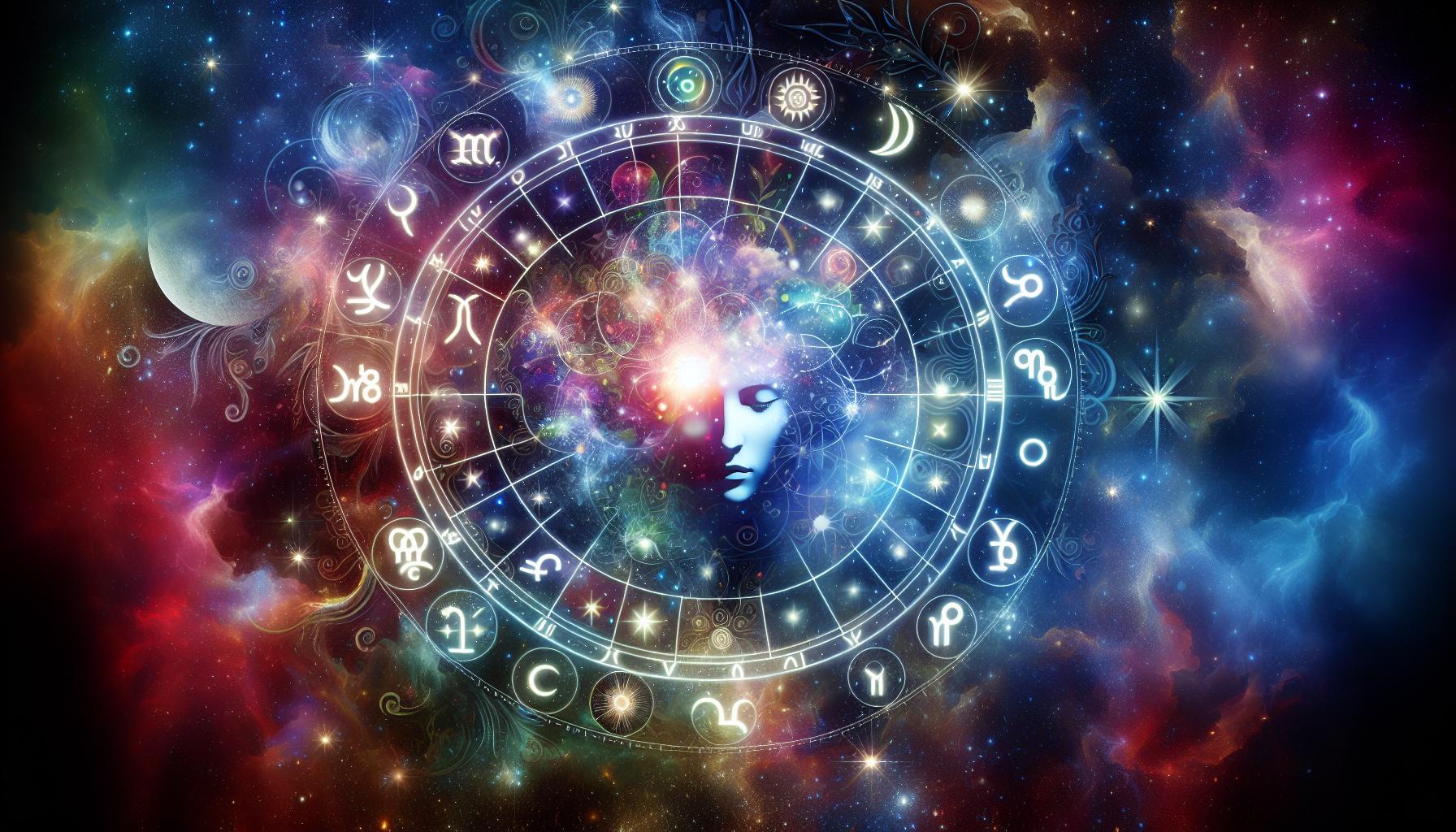 Celestial Connections: How Angel Reese's Birth‍ Chart⁤ Influences Her ⁤Game