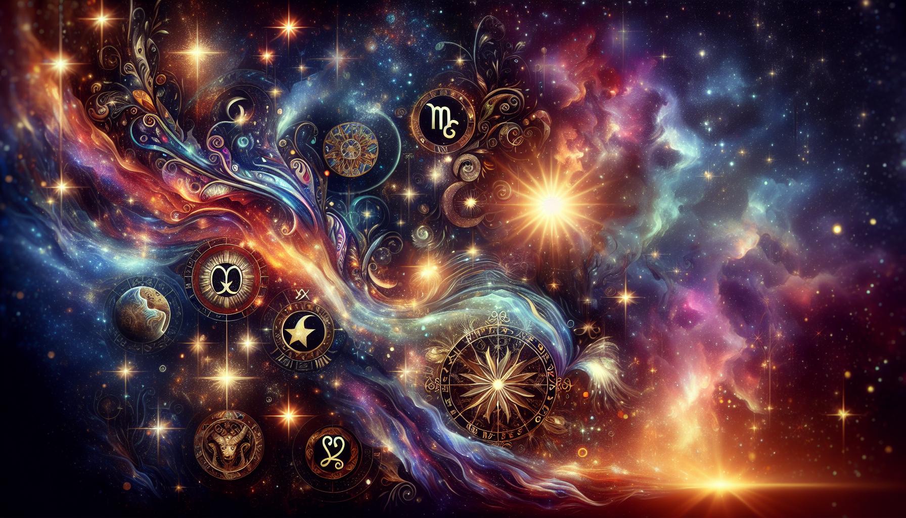 Kyrie Irving’s Cosmic Moves & Star Sign Influence 1 Celestial cycles: What’s Driving Kyrie’s Cosmic Performance?