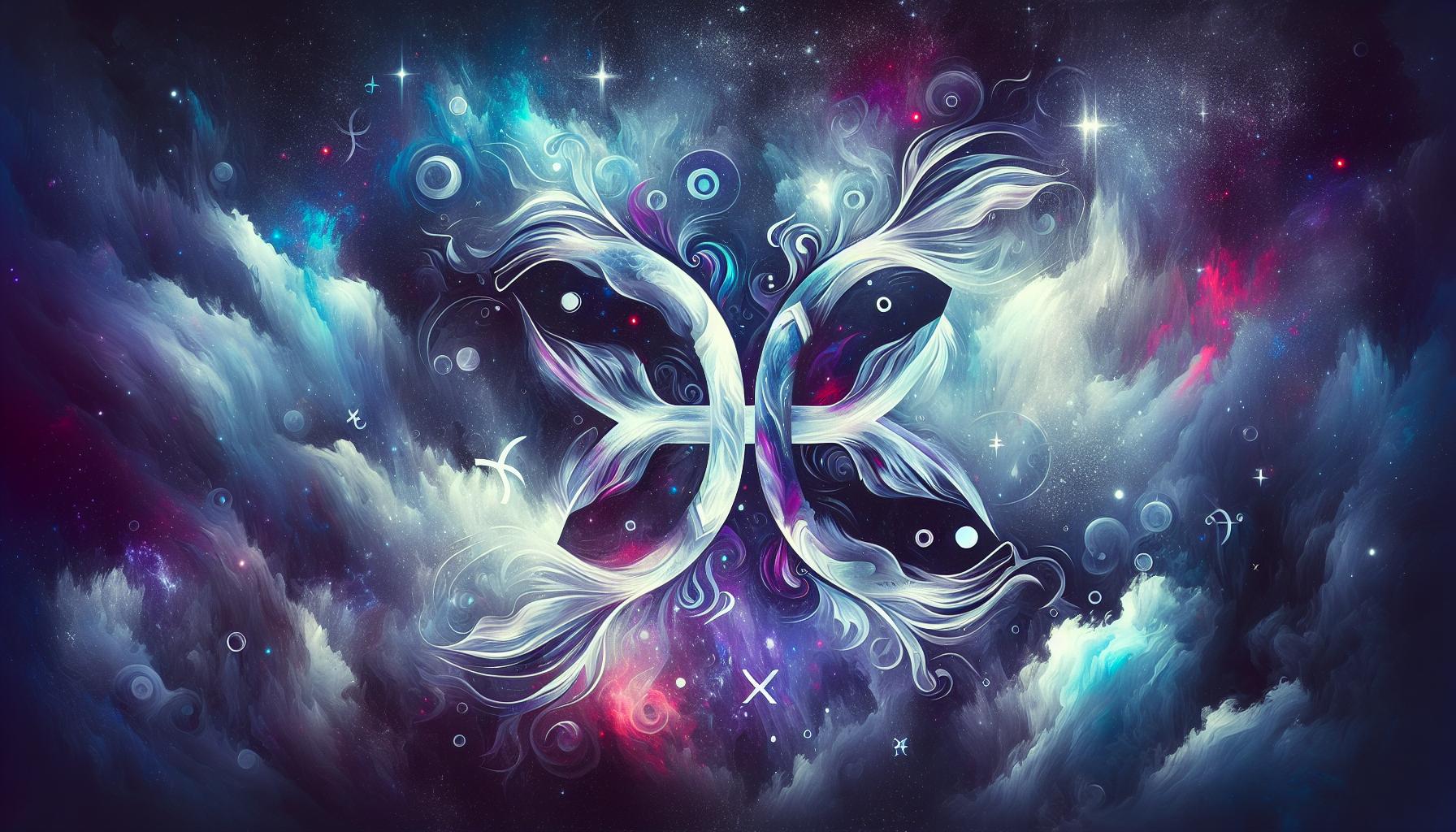 March 11 Zodiac: Pisces Born Today Possess Rare Healing Abilities 2 Famous March 11 Celebrities: Icons Who Embody Pisces Energy