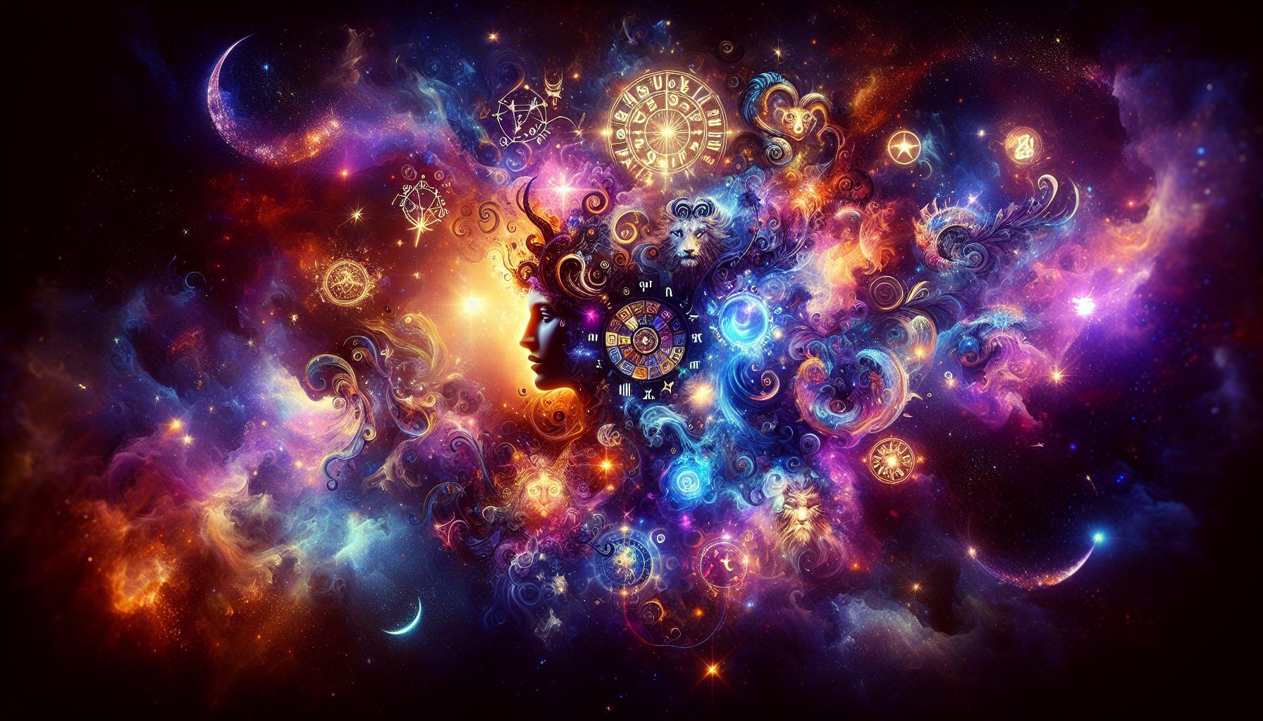 Character Traits of December 21 Birthdays: The Best of Both Worlds